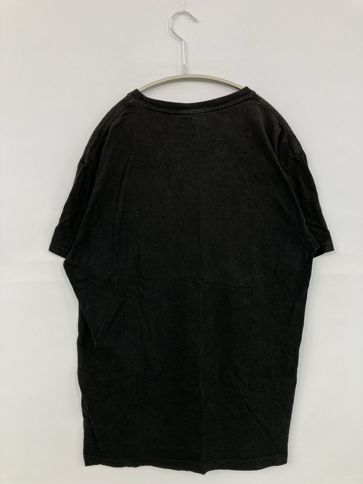 Tシャツ/カットソー