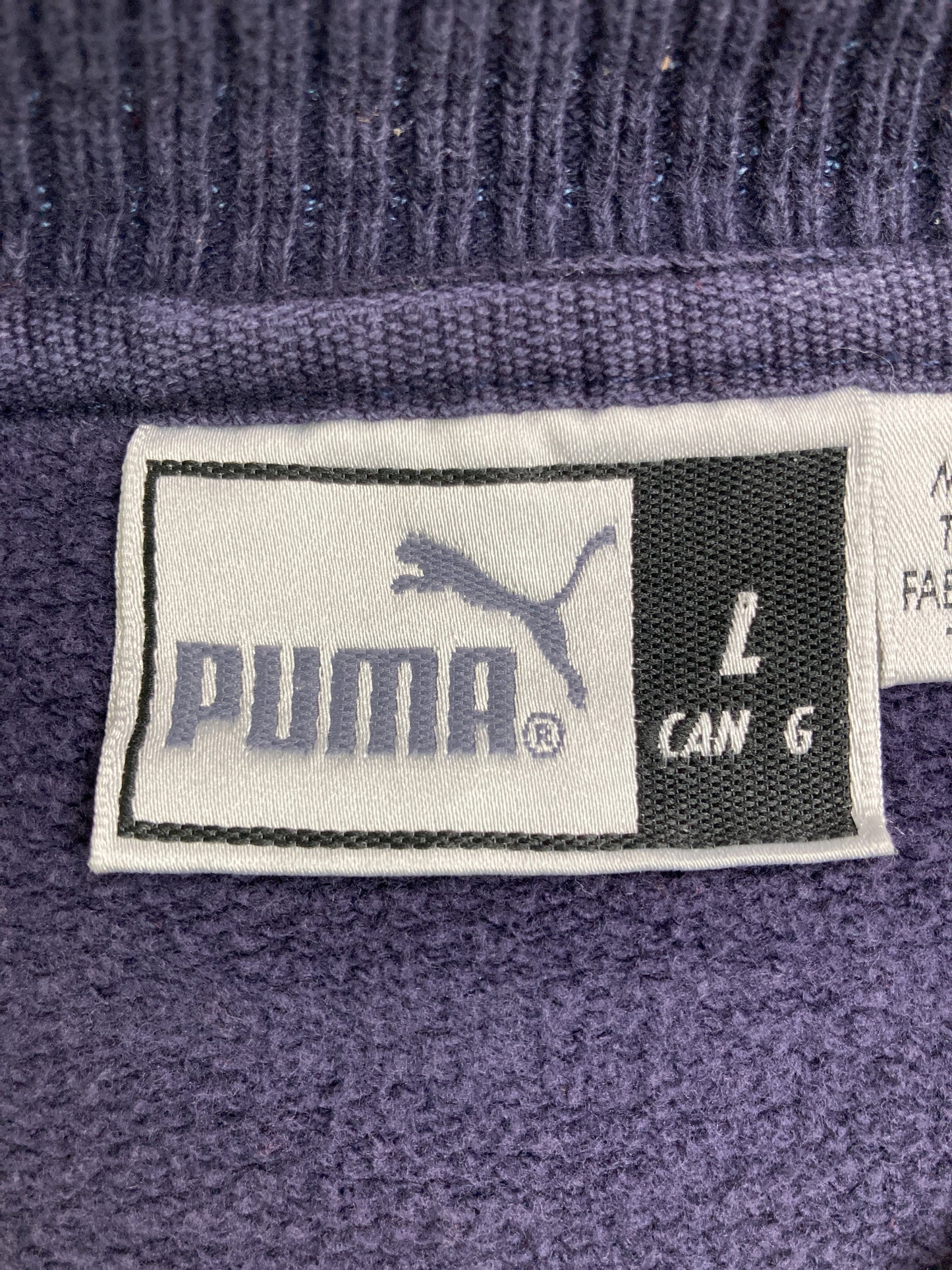 その他トップス