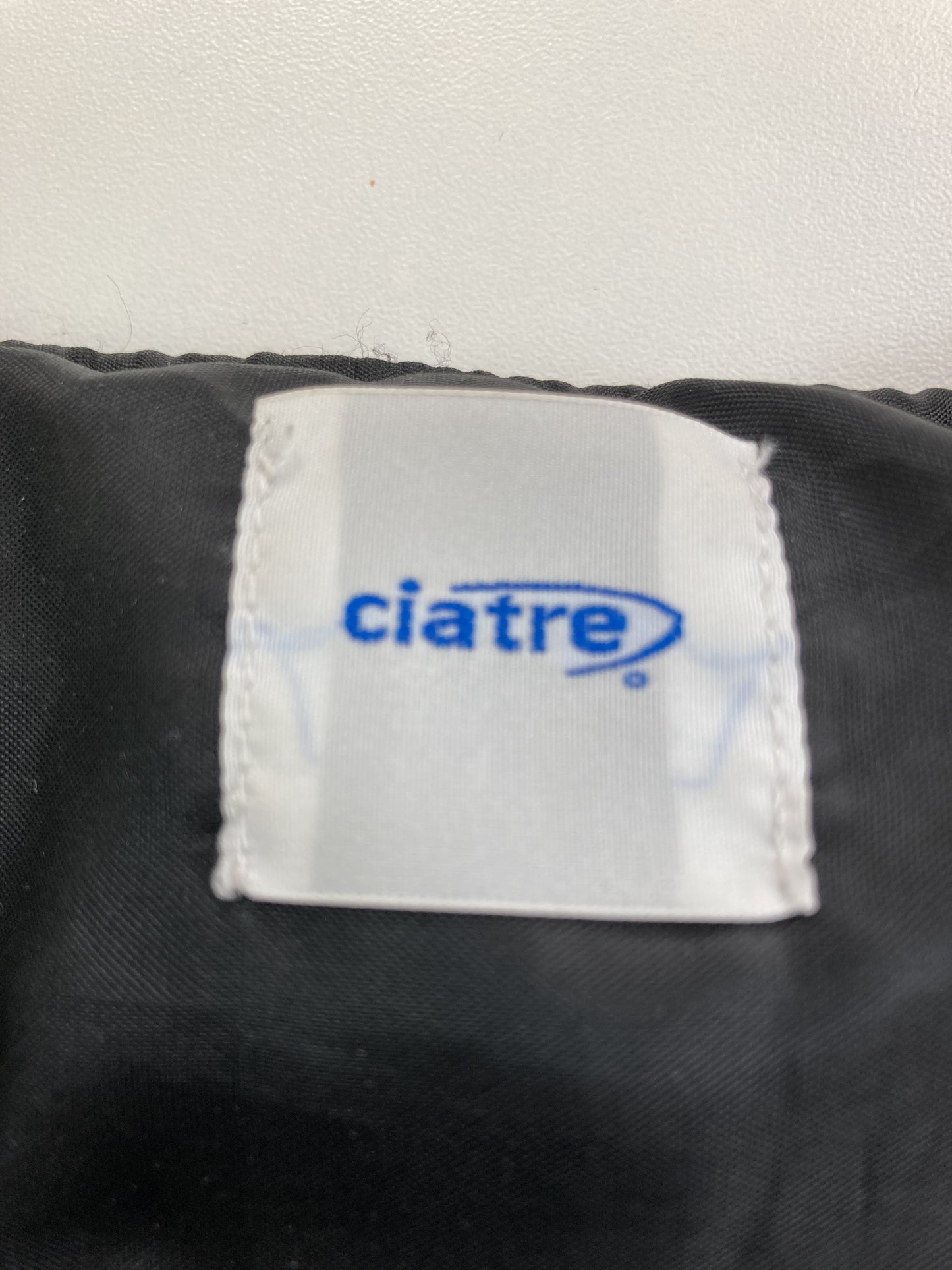 ダウンジャケット/コート