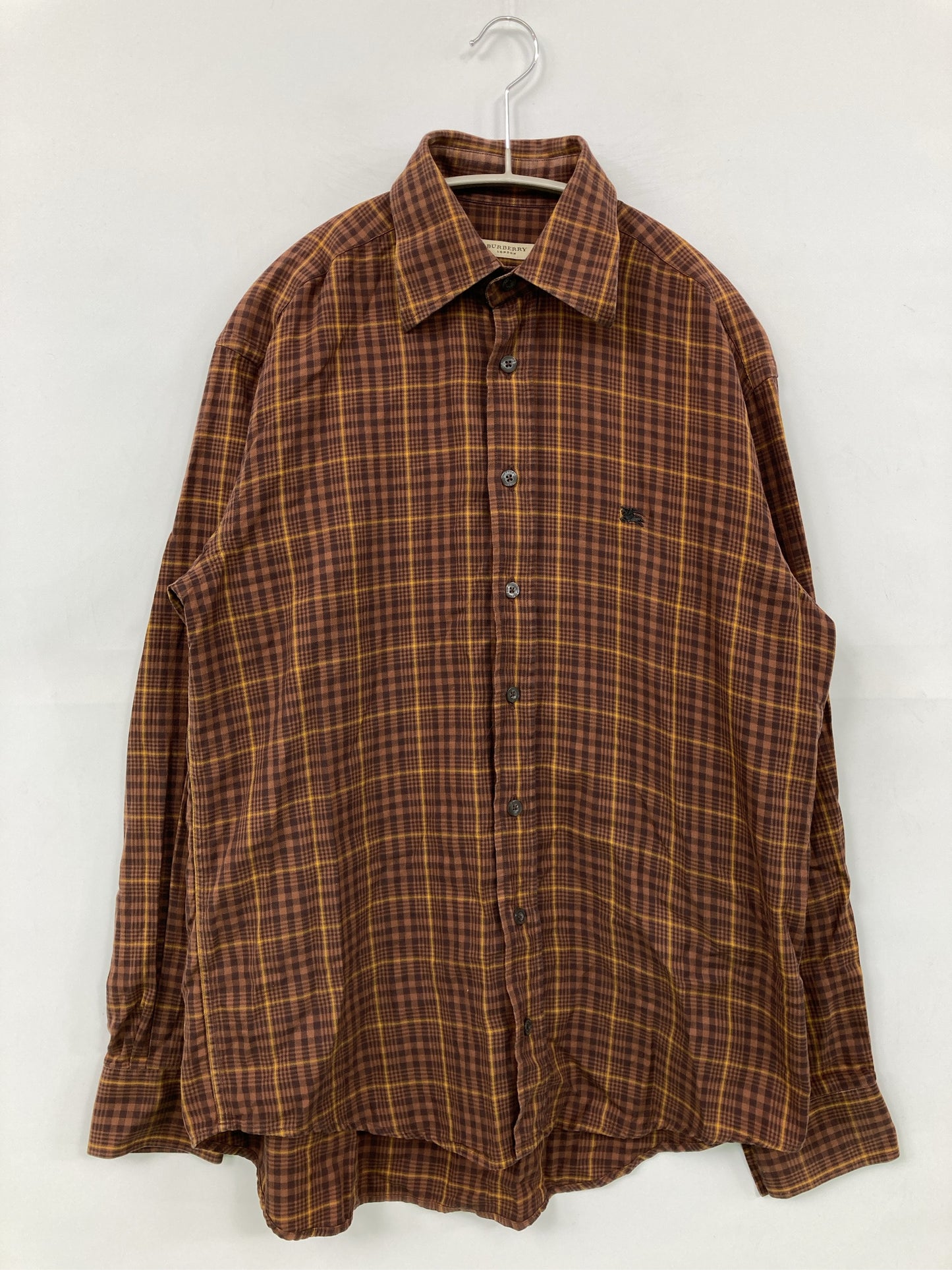 シャツ/ブラウス