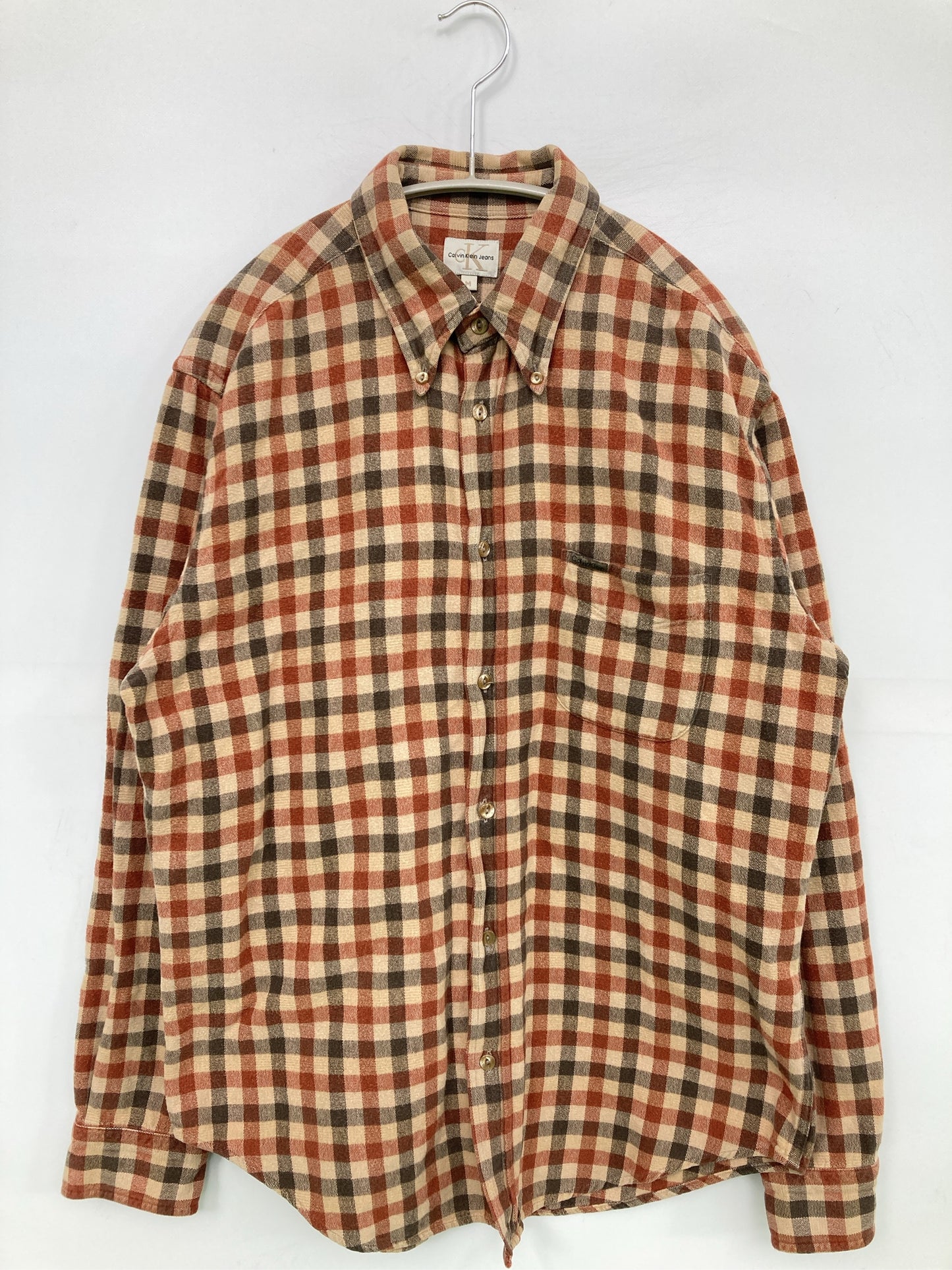 シャツ/ブラウス