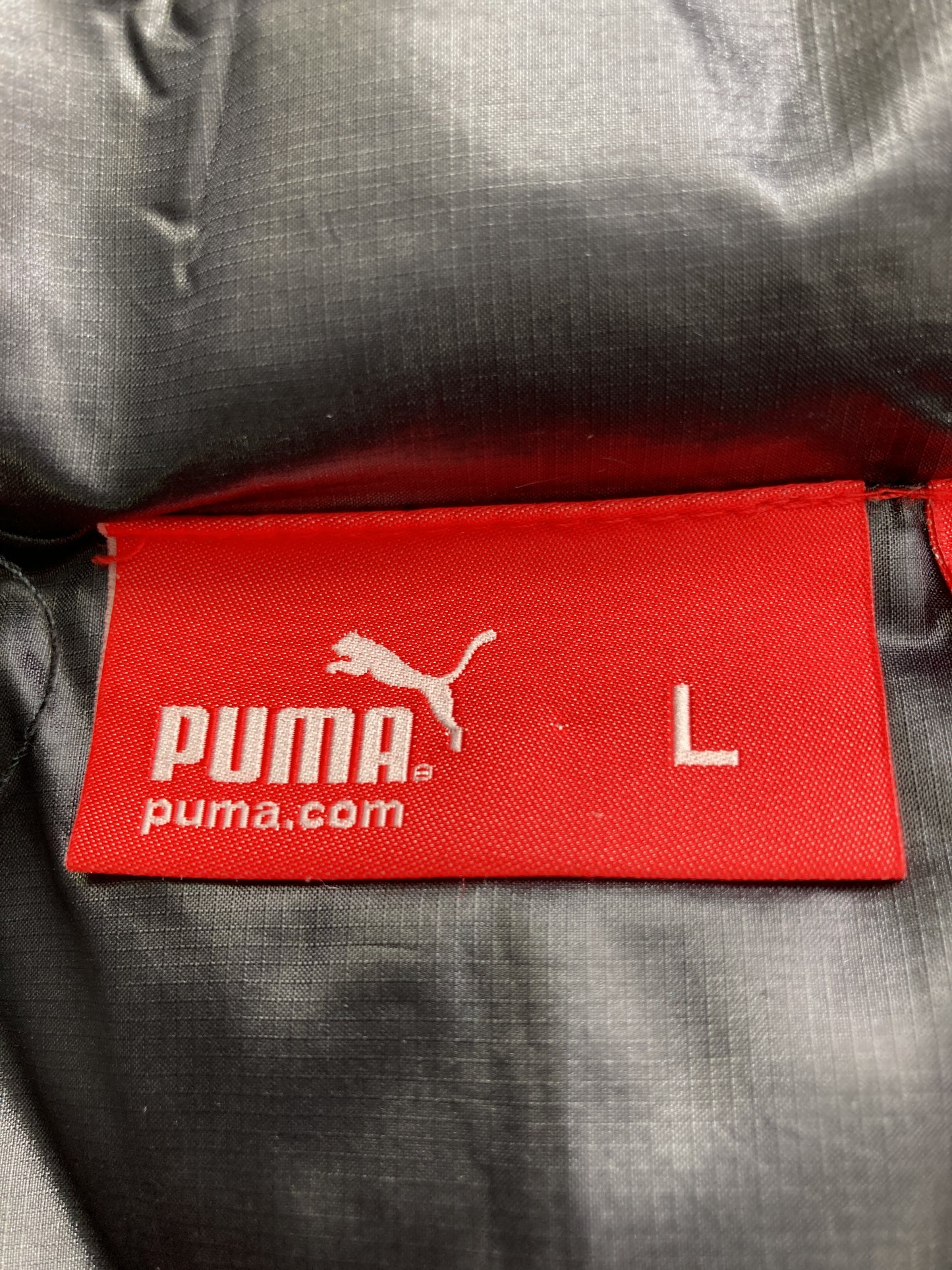 ダウンジャケット/コート