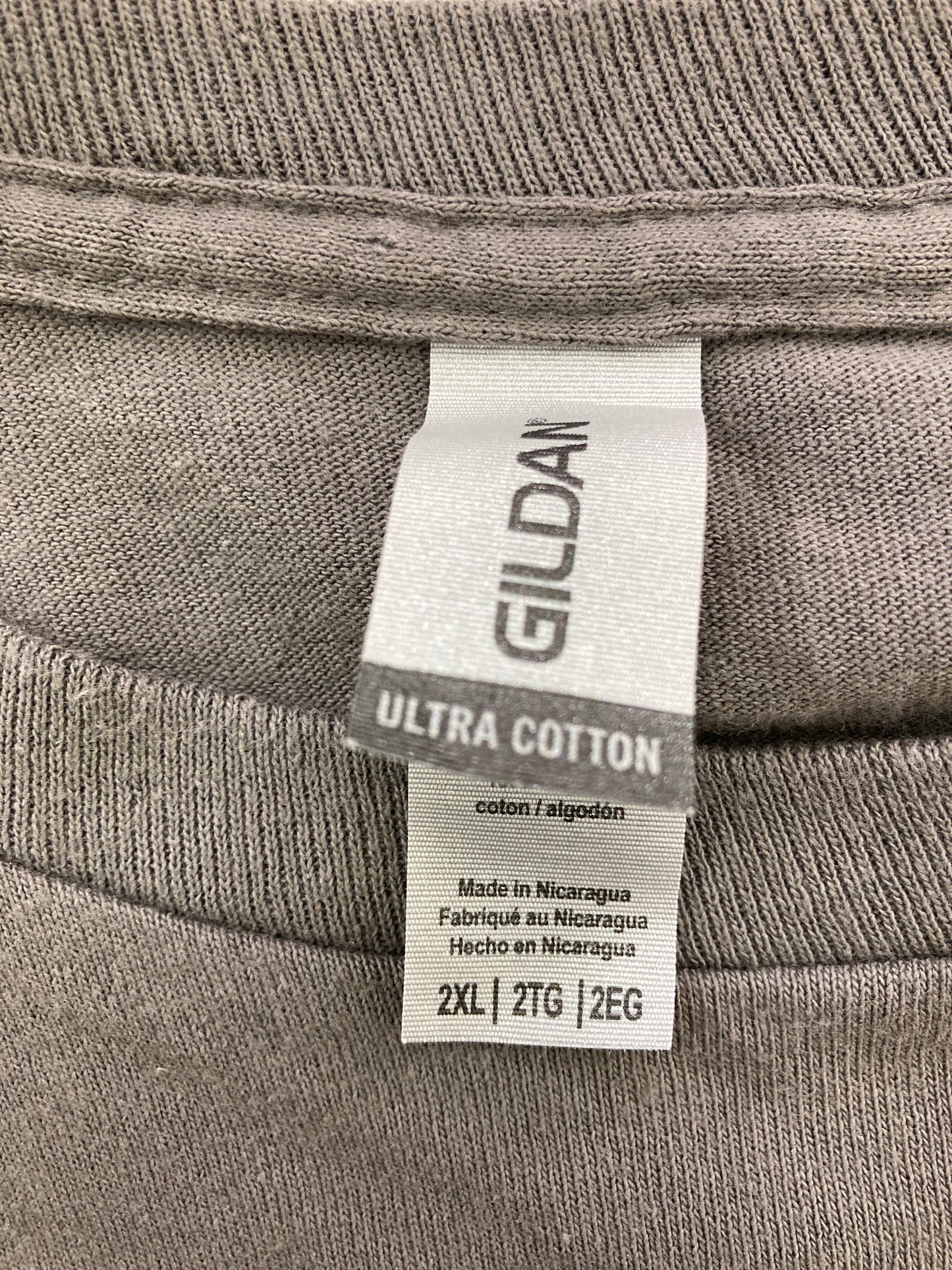 Tシャツ/カットソー