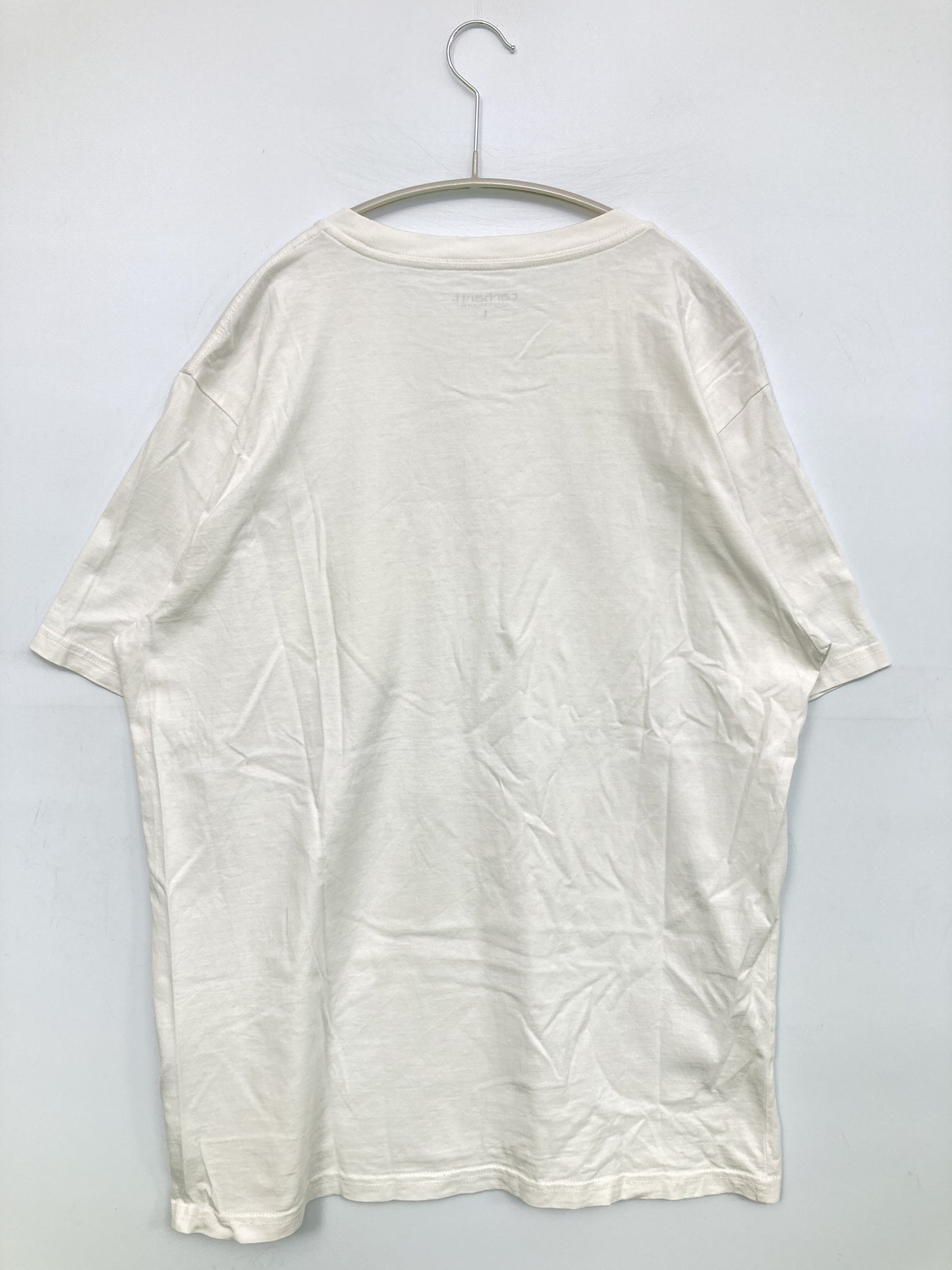 Tシャツ/カットソー