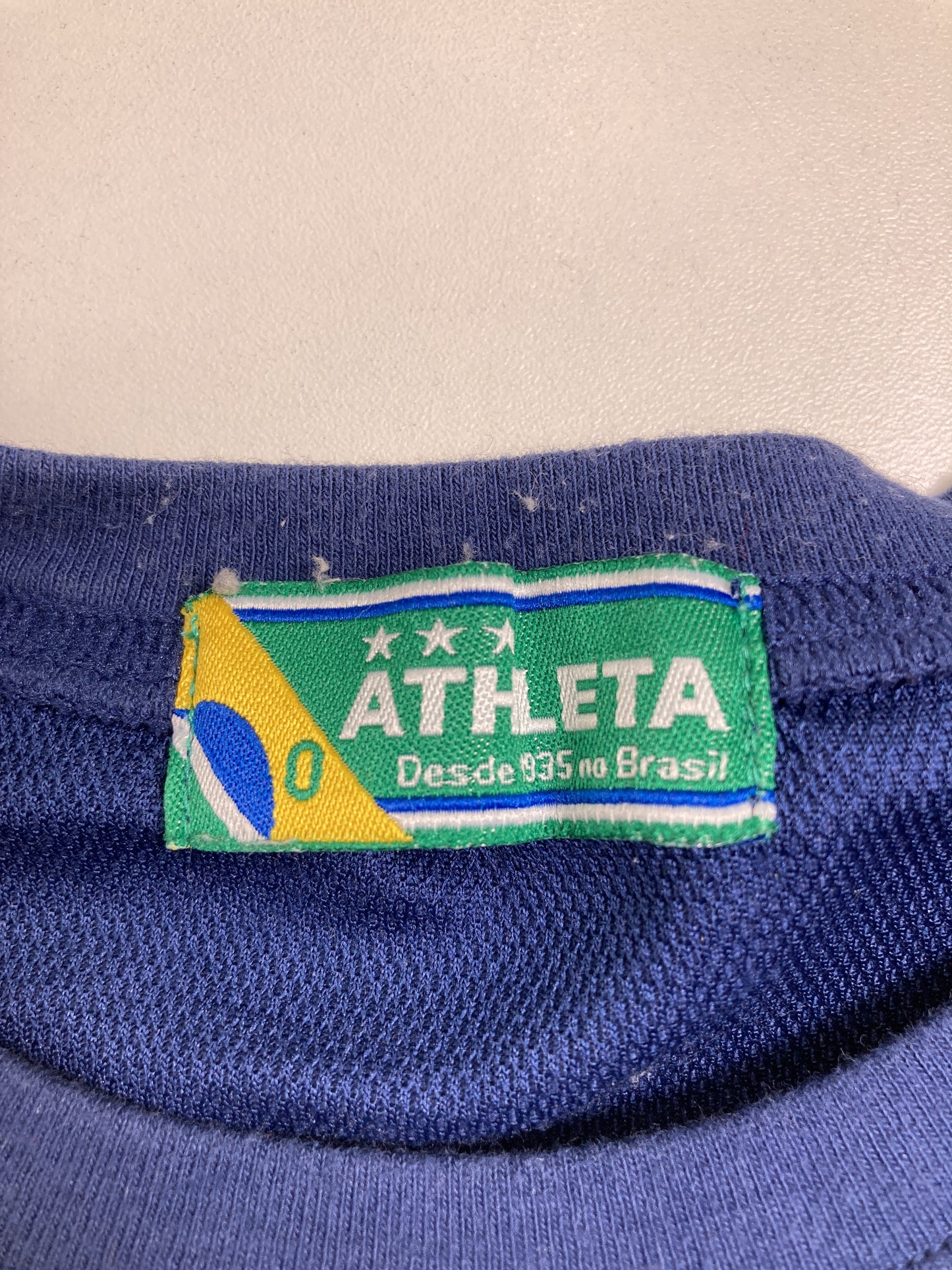 Tシャツ/カットソー