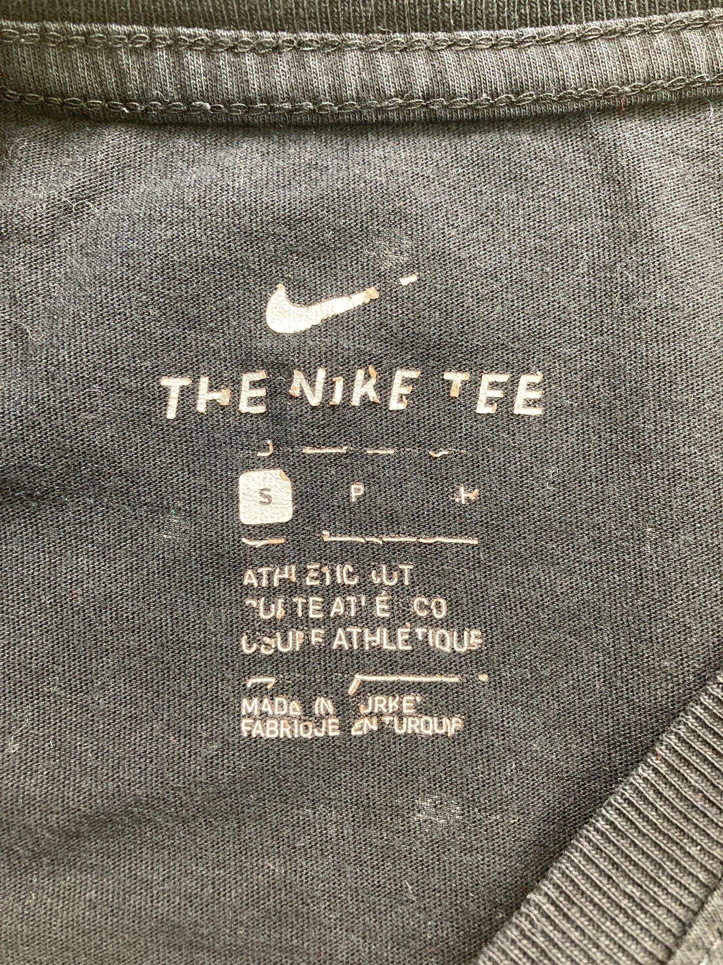 Tシャツ/カットソー