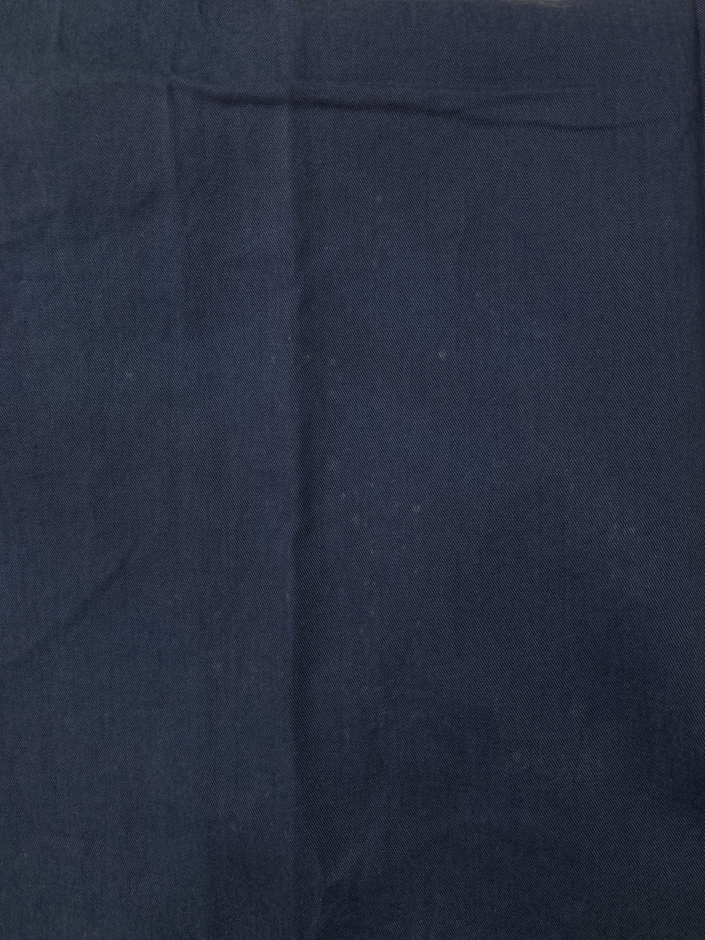 シャツ/ブラウス