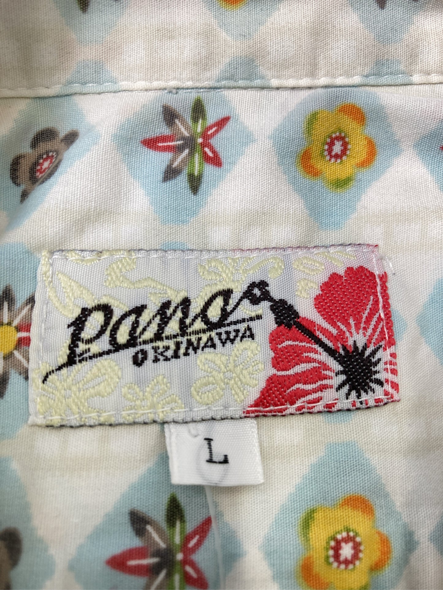 シャツ/ブラウス