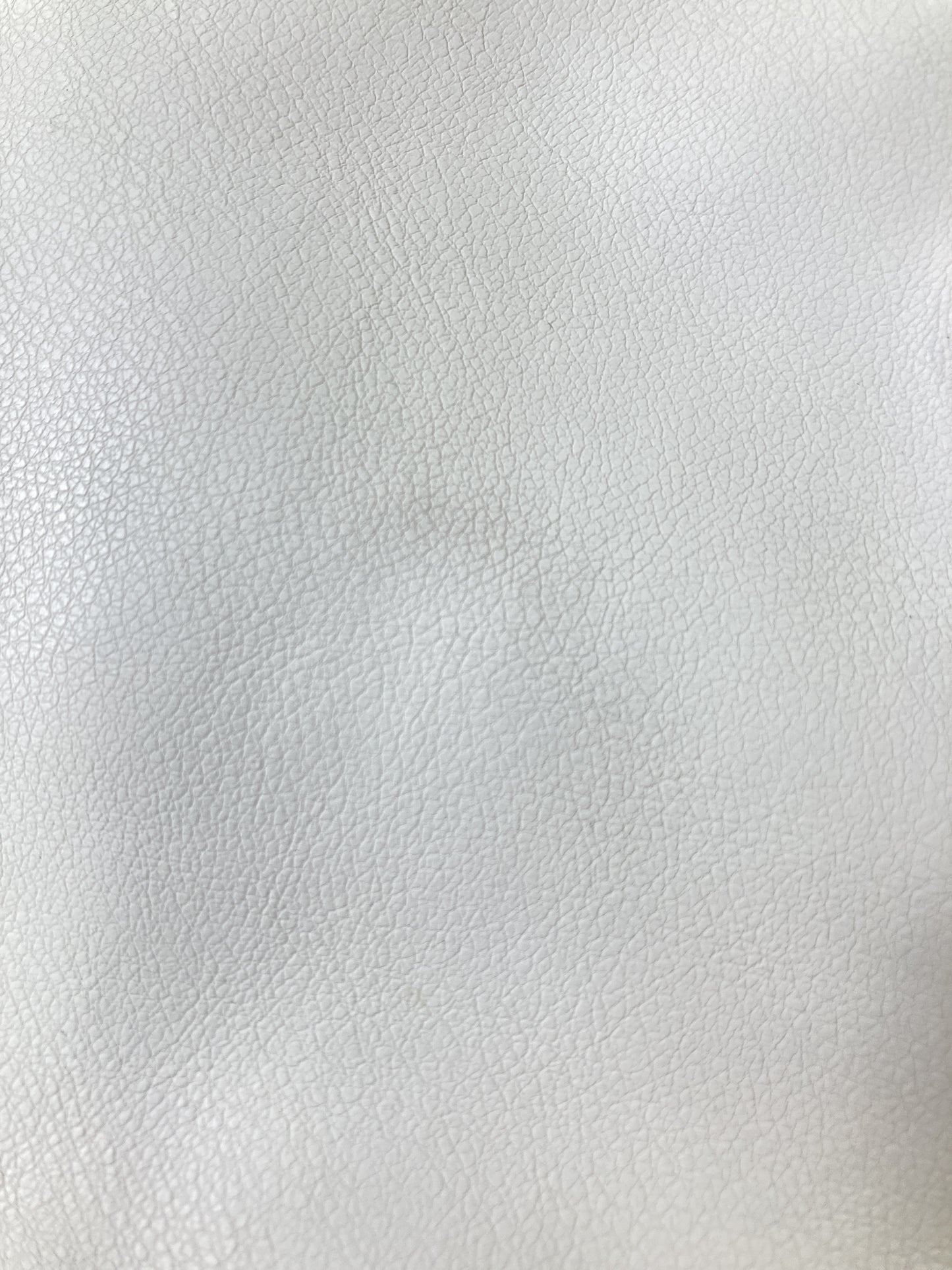 その他アウター