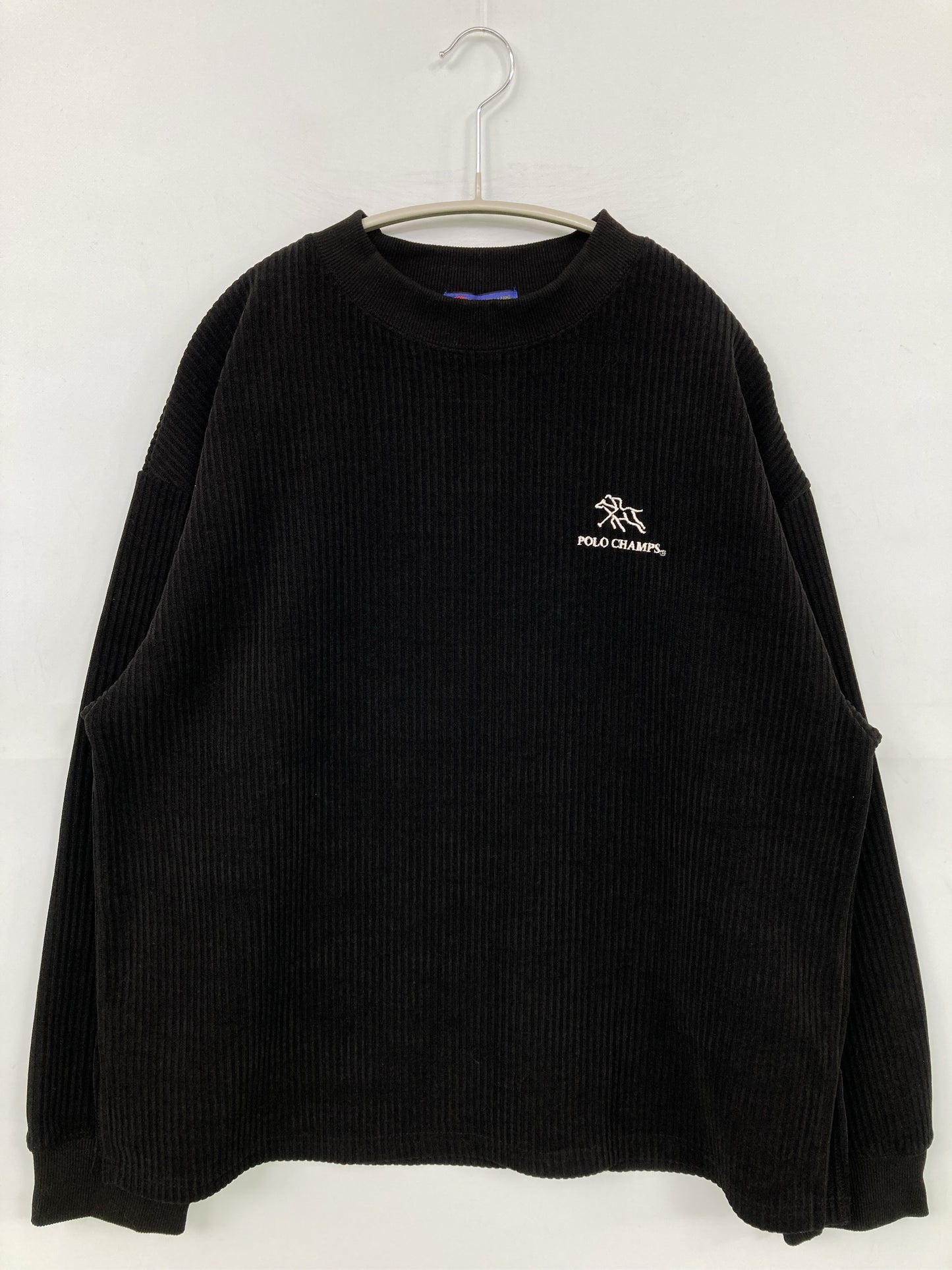 ニット/セーター