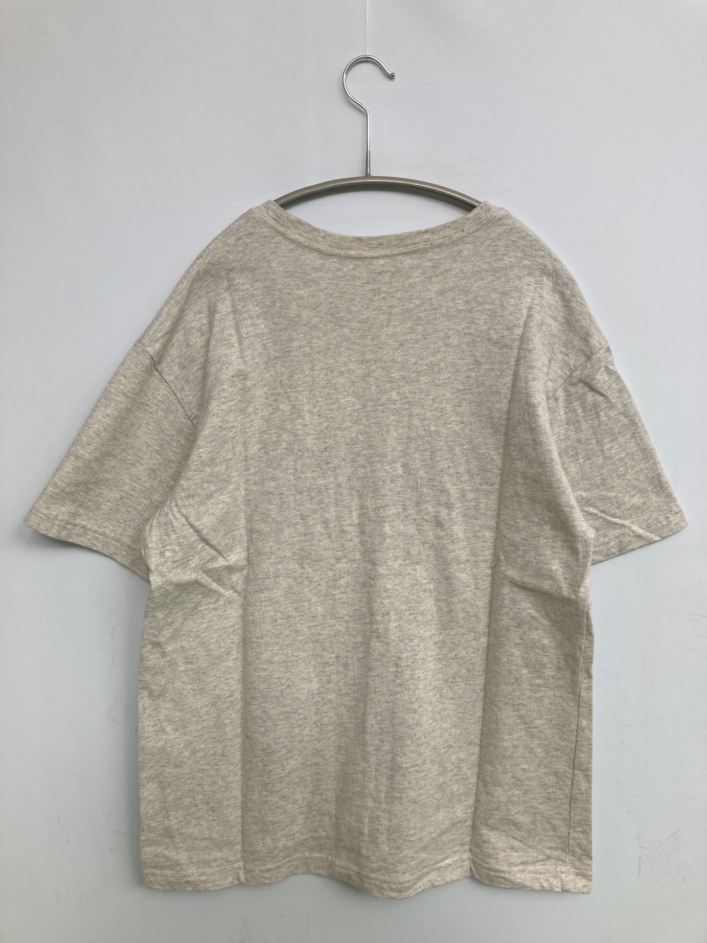 Tシャツ/カットソー