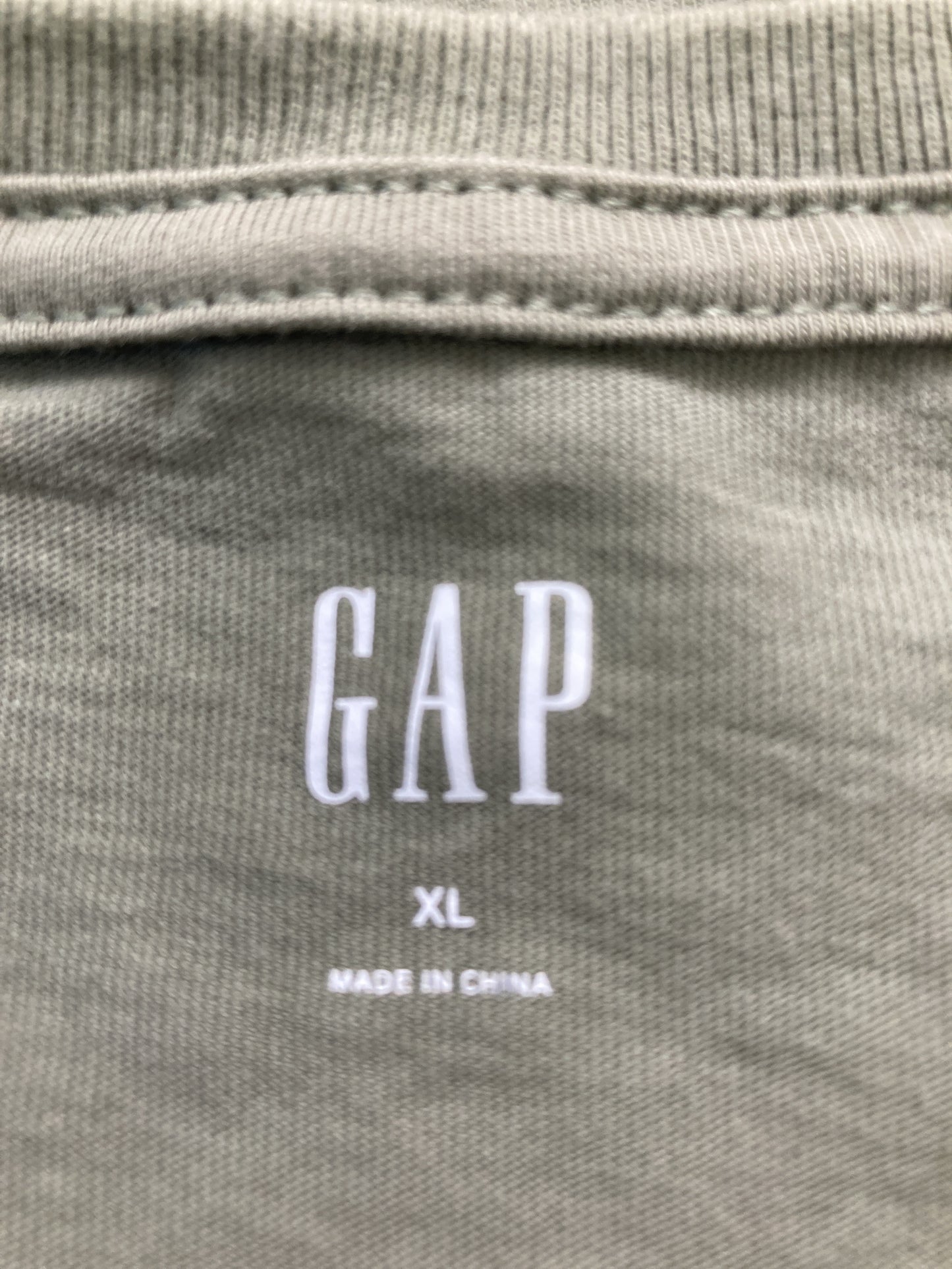 Tシャツ/カットソー