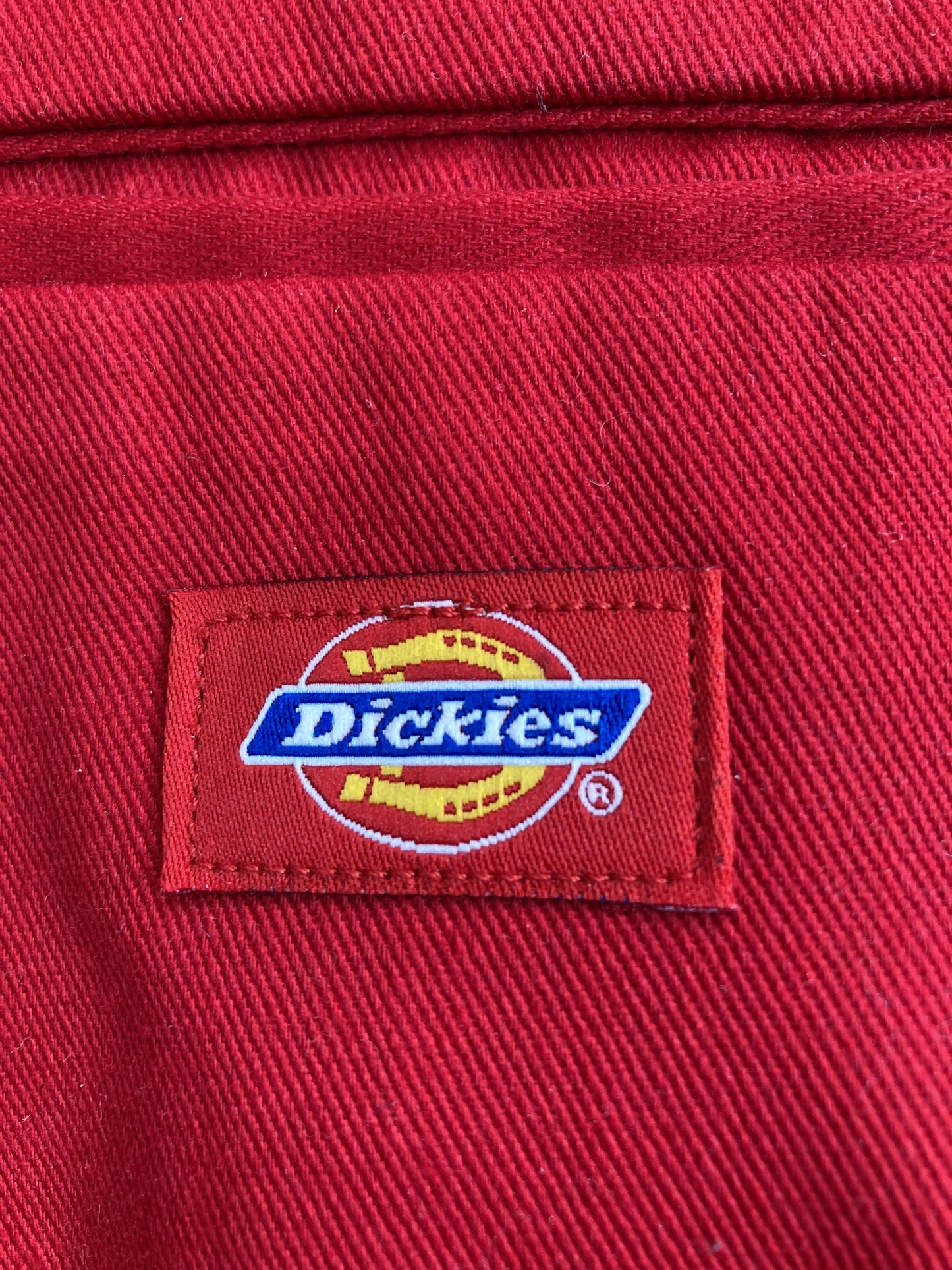 その他パンツ