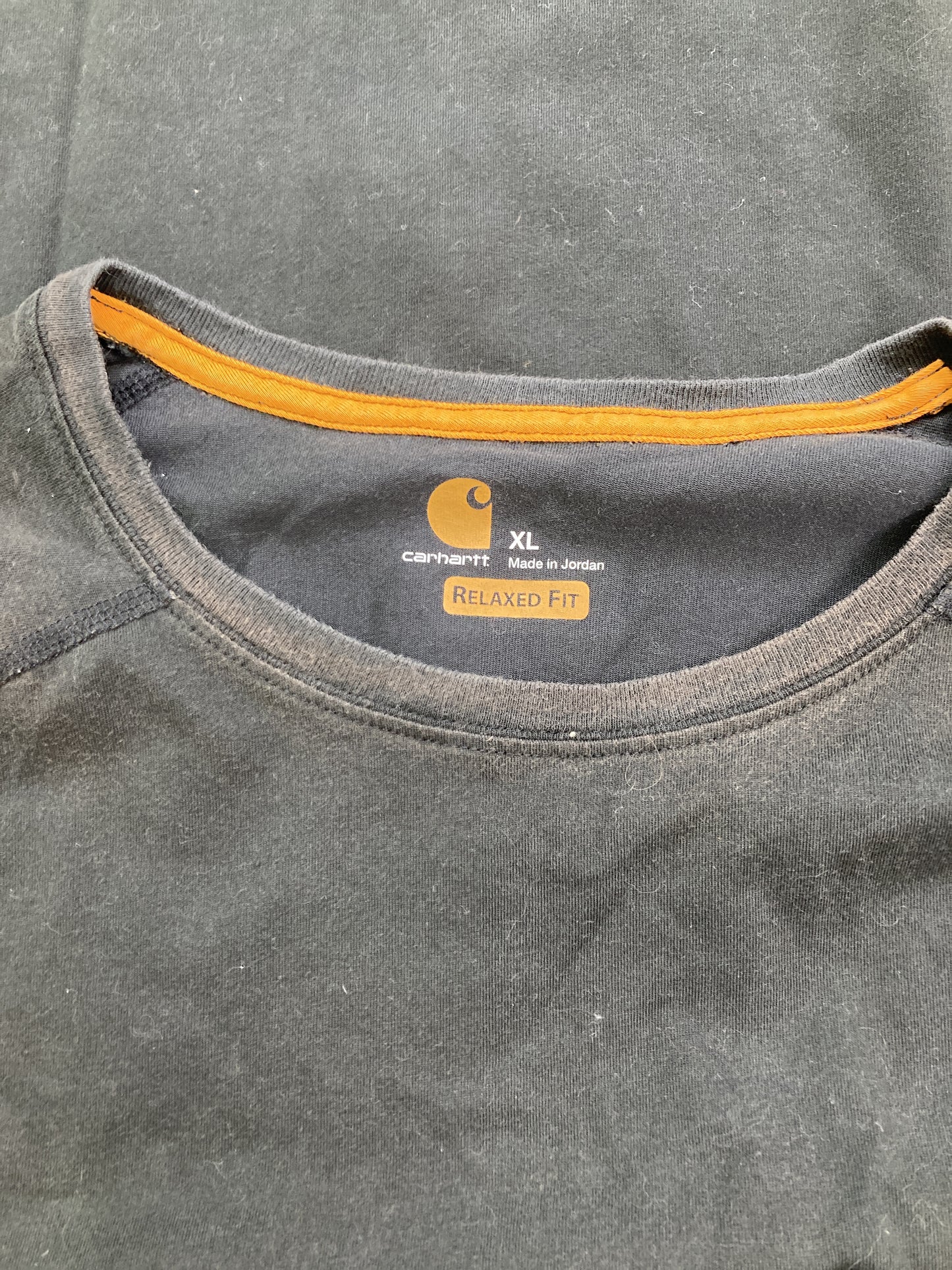 Tシャツ/カットソー