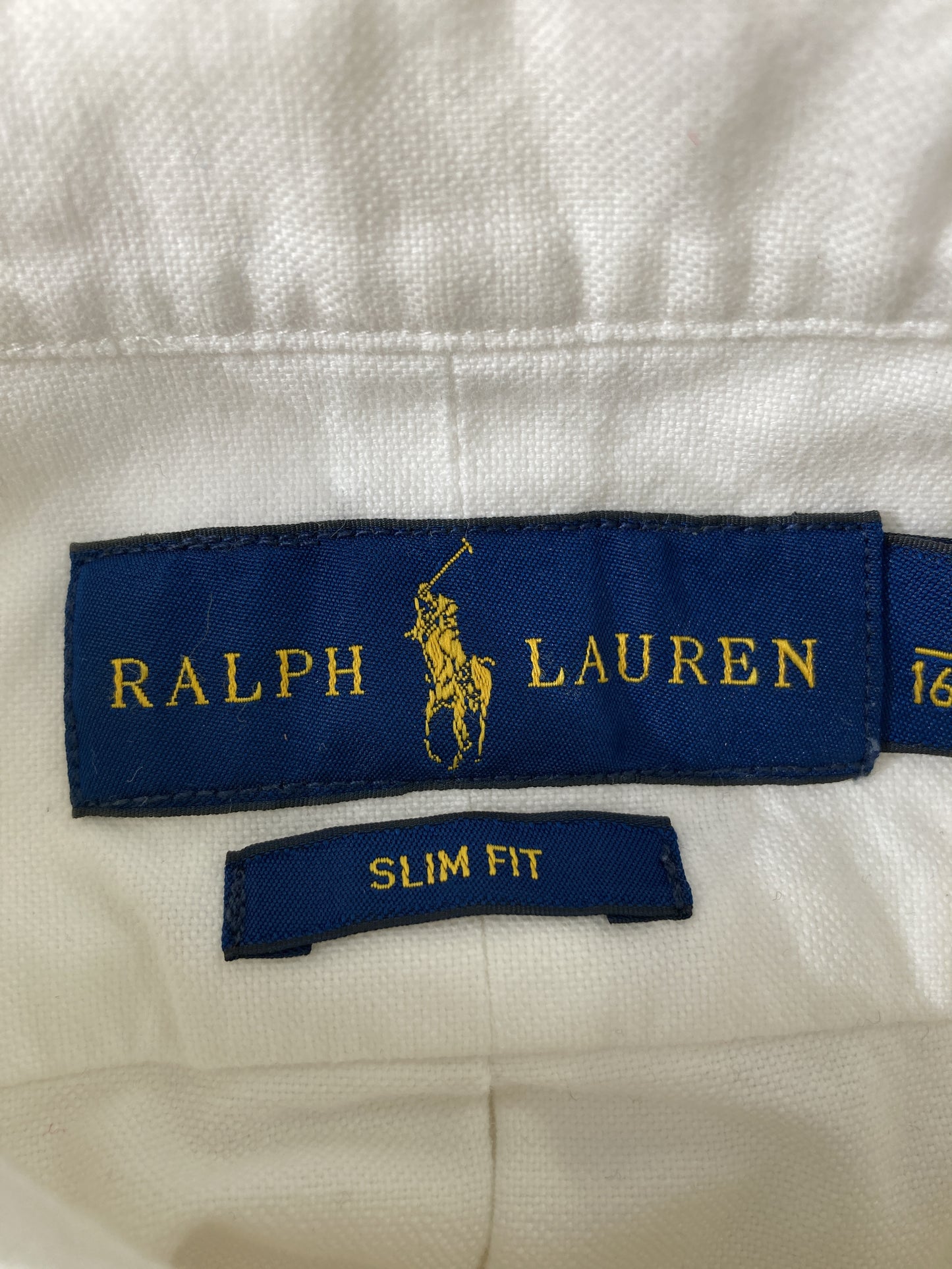 シャツ/ブラウス