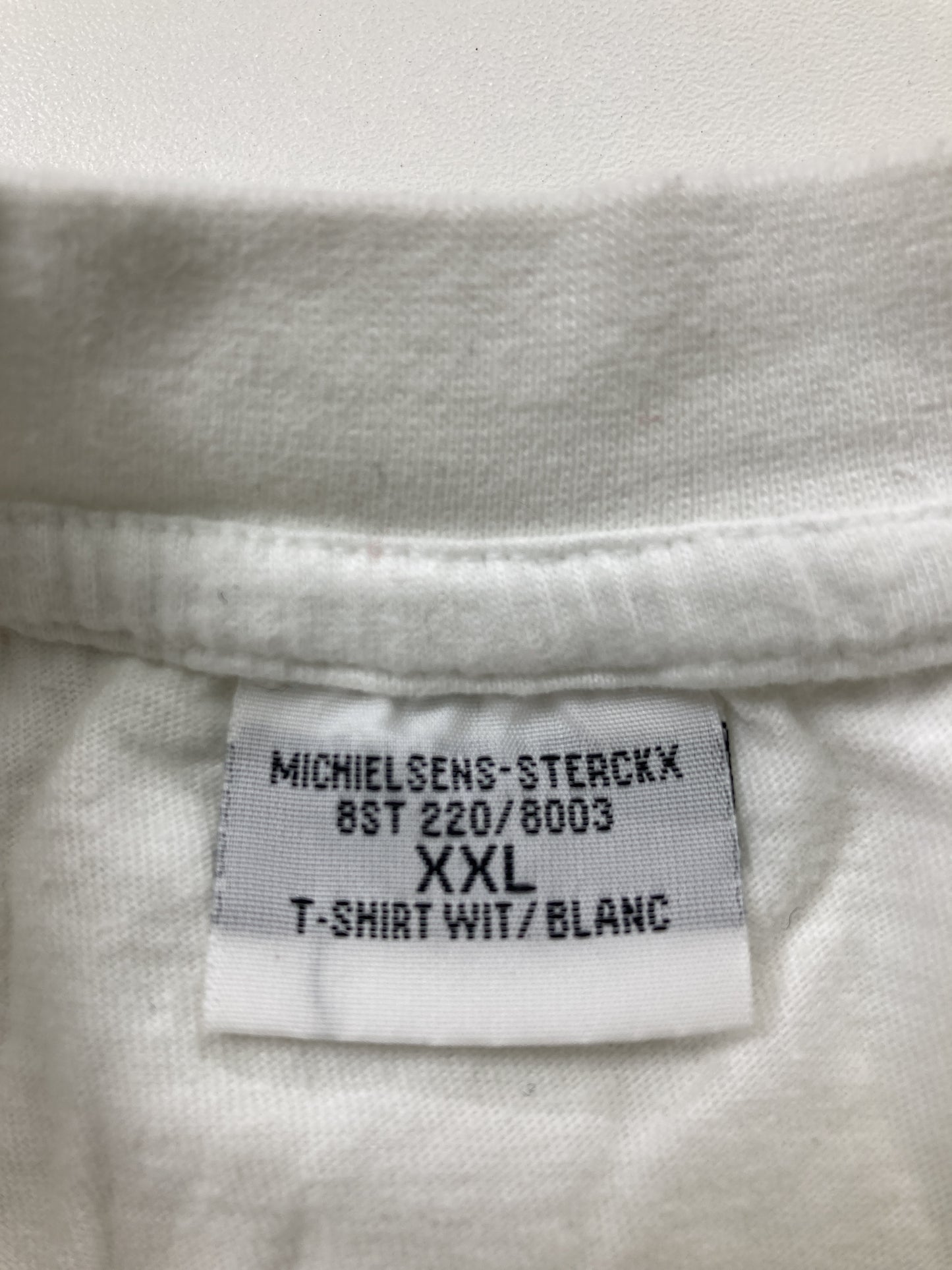 Tシャツ/カットソー