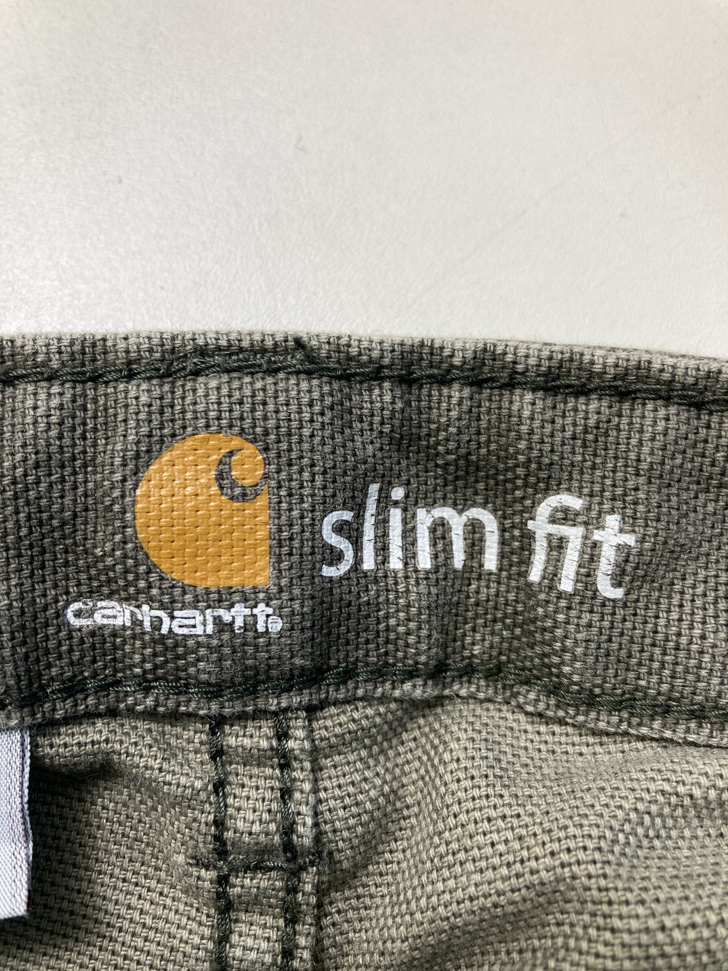 その他パンツ