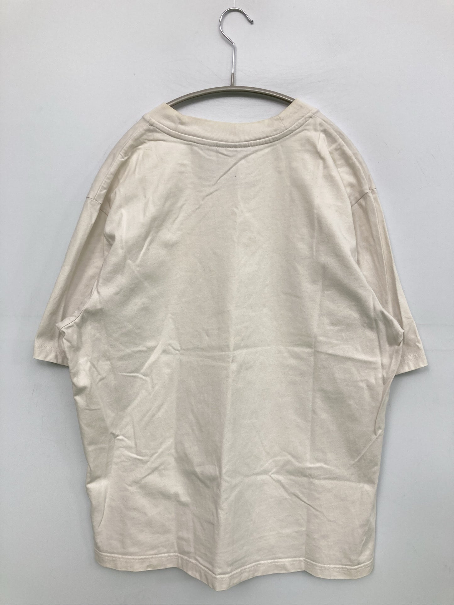 Tシャツ/カットソー