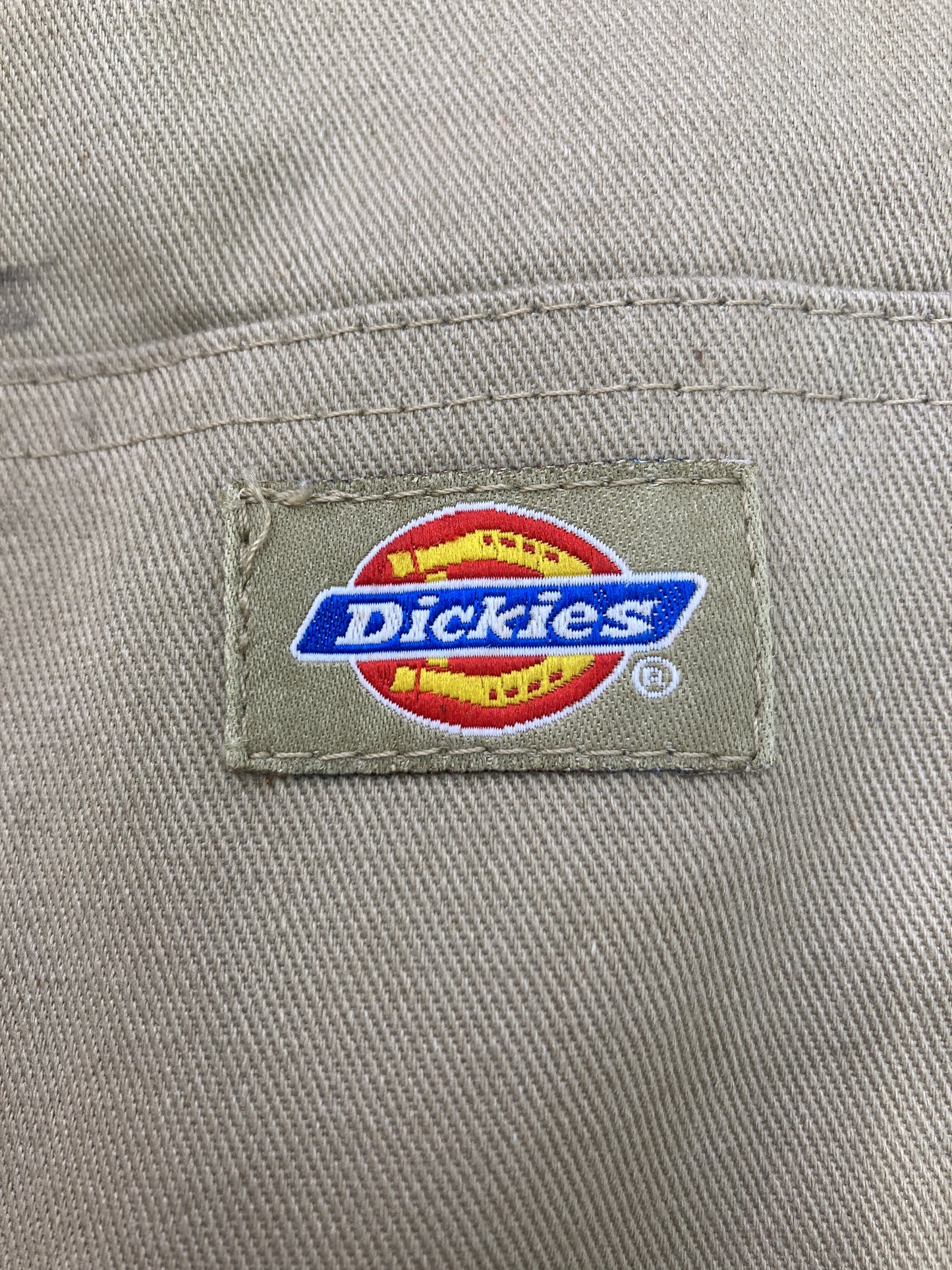 その他パンツ