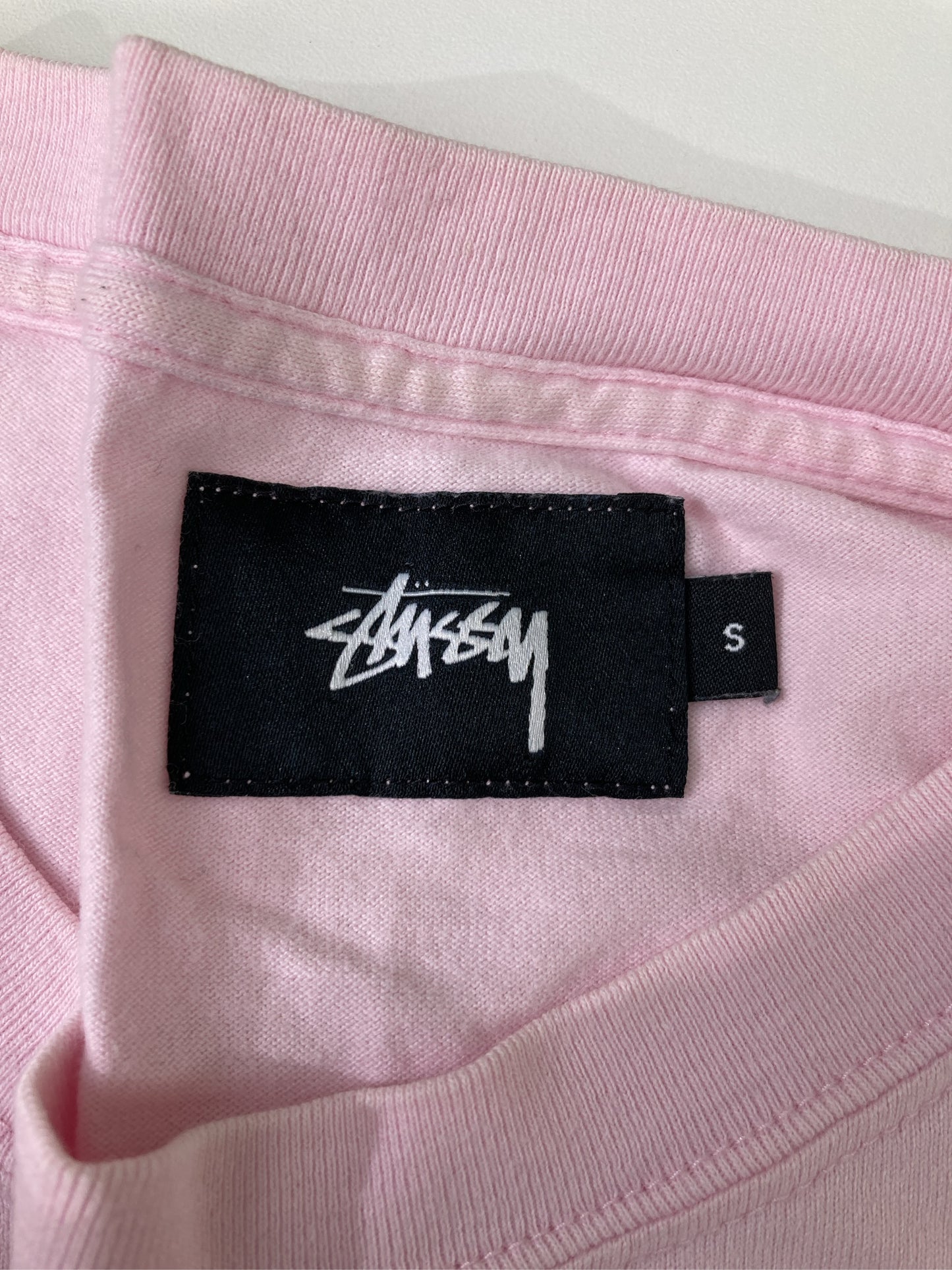 Tシャツ/カットソー