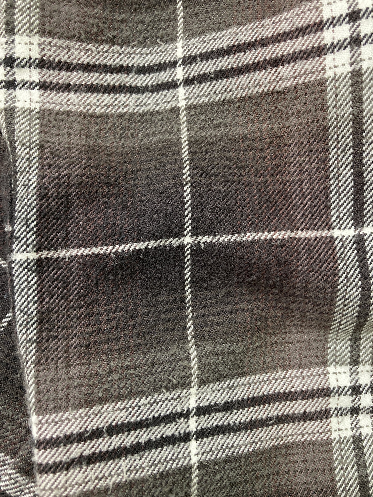 シャツ/ブラウス