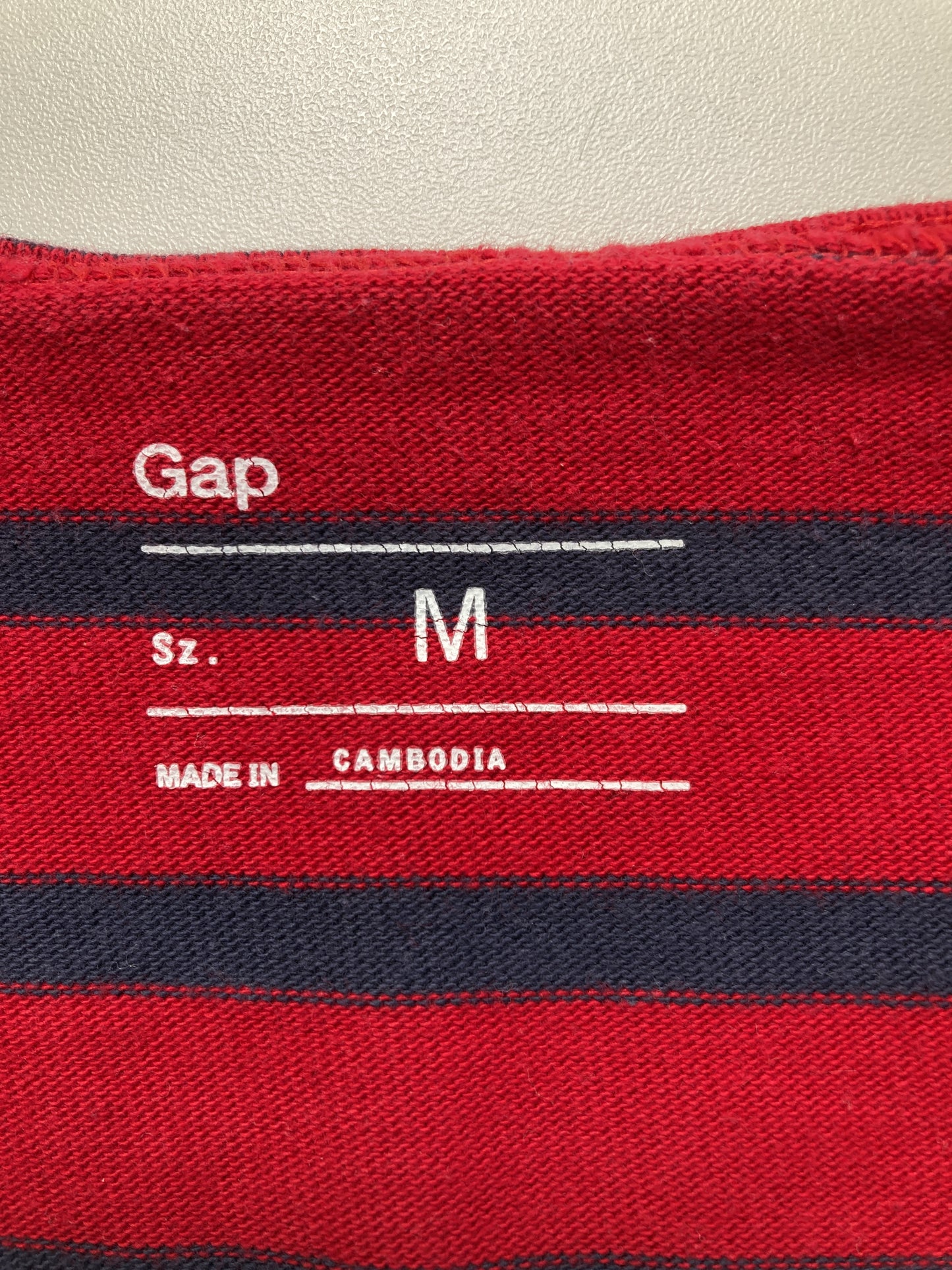 Tシャツ/カットソー