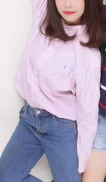 シャツ/ブラウス