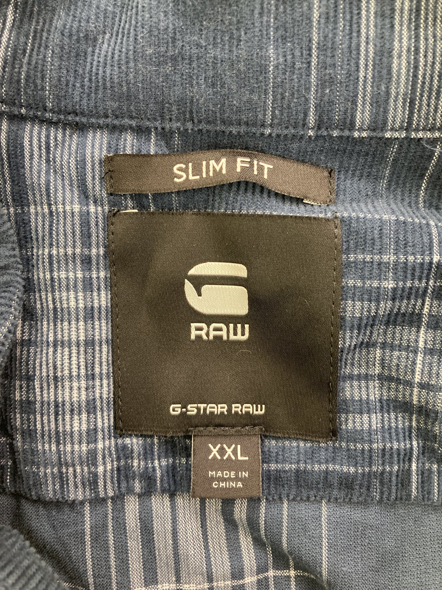 シャツ/ブラウス