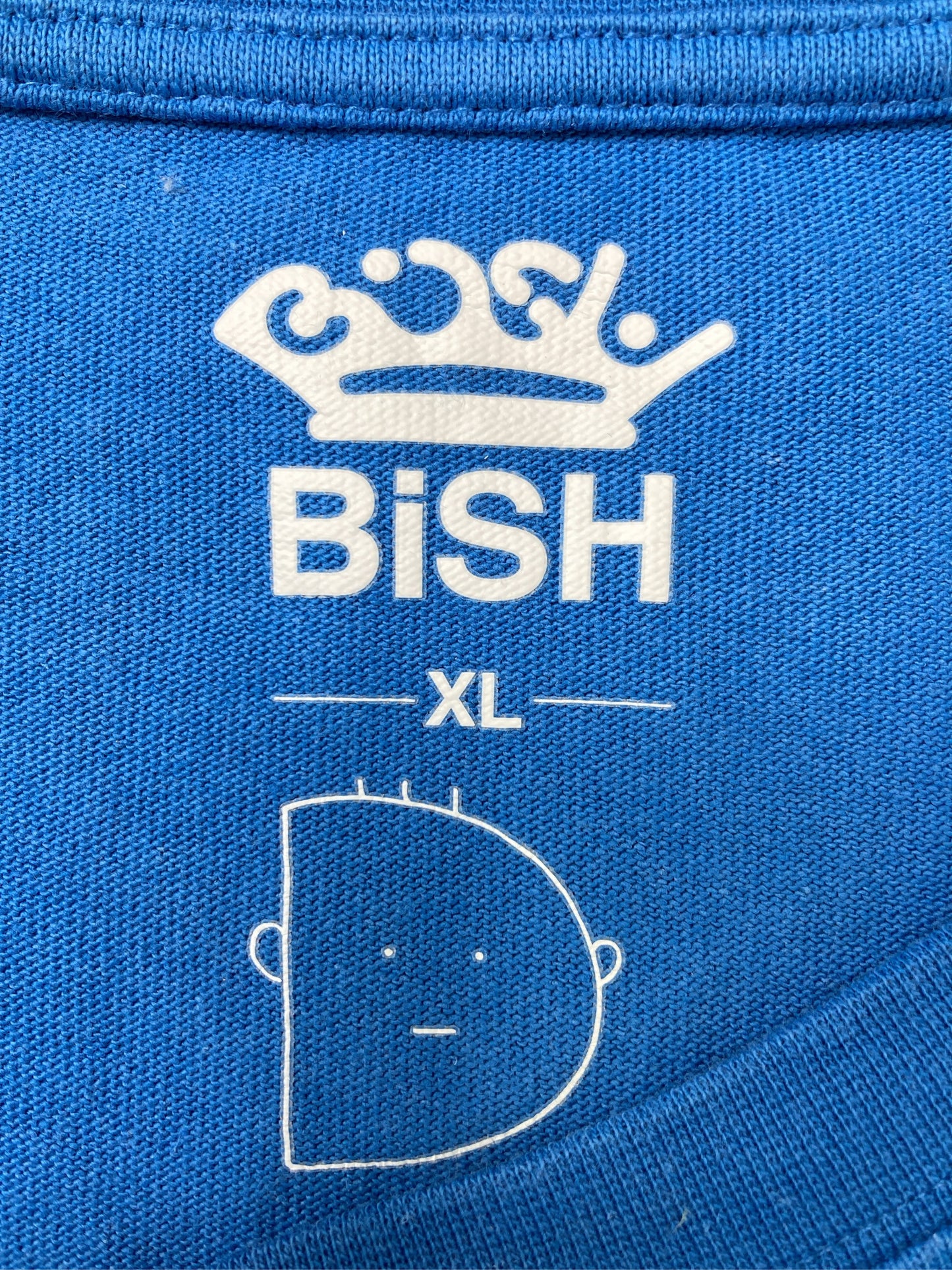 Tシャツ/カットソー