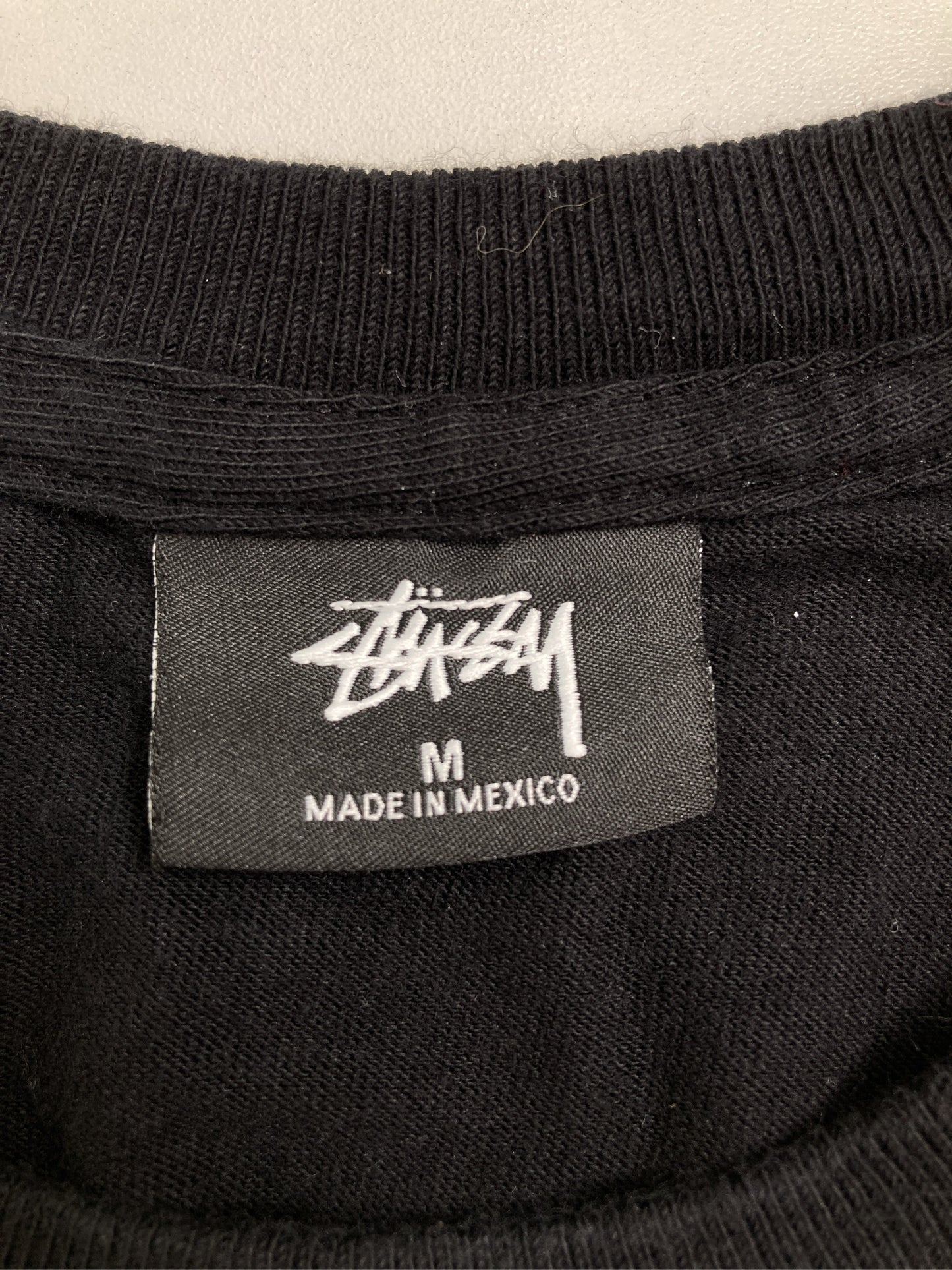 Tシャツ/カットソー