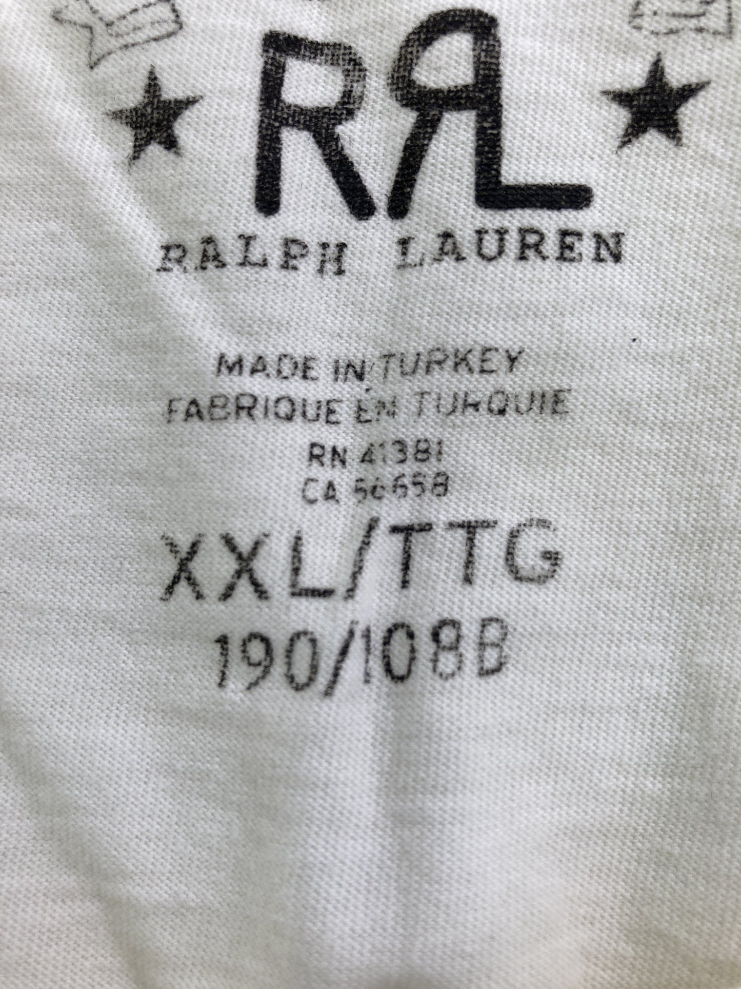 Tシャツ/カットソー