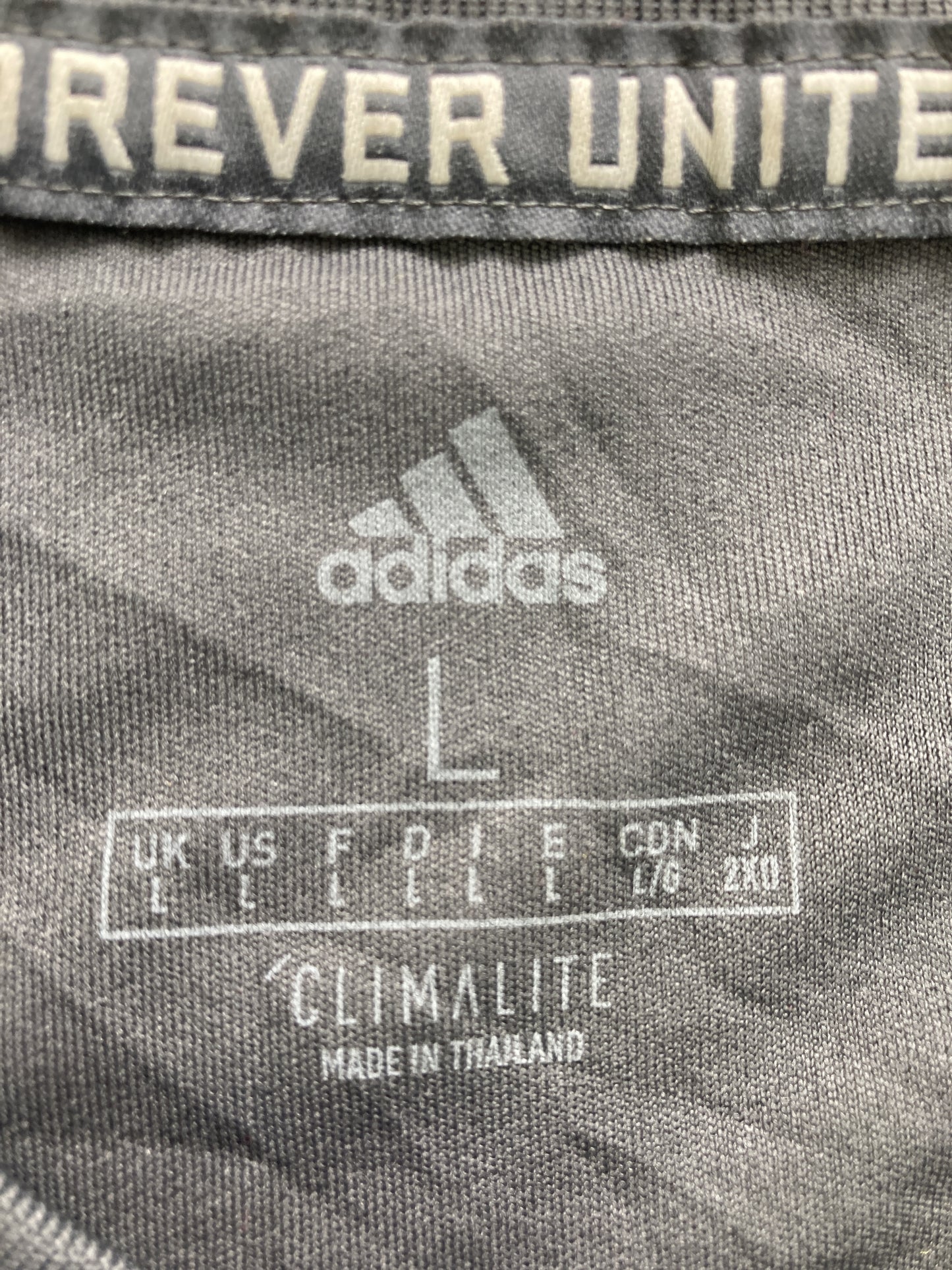 Tシャツ/カットソー