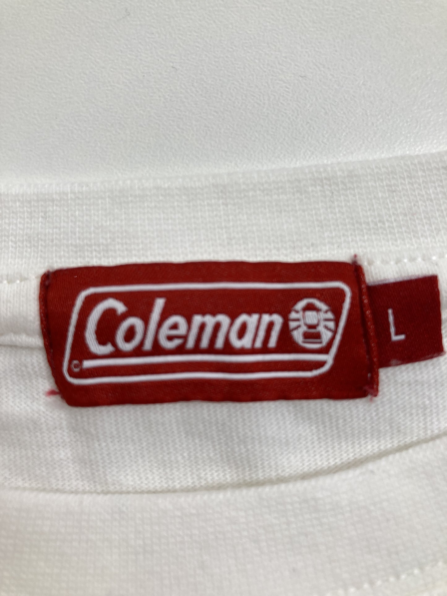 Tシャツ/カットソー