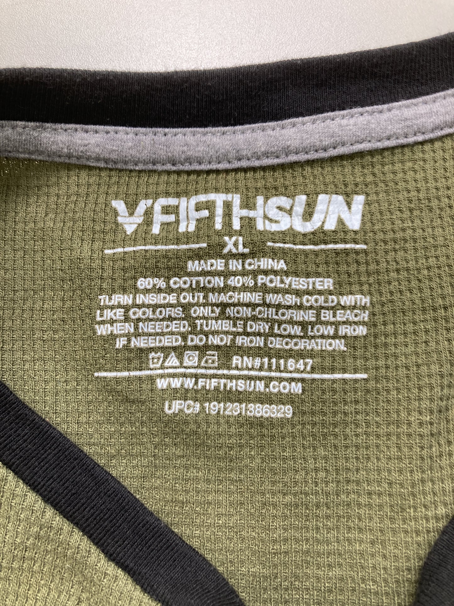 Tシャツ/カットソー