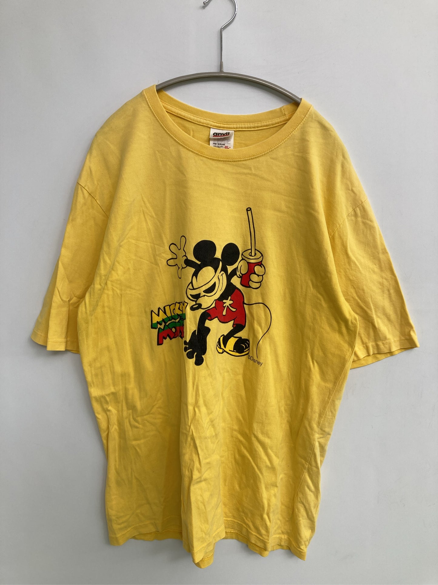 Tシャツ/カットソー