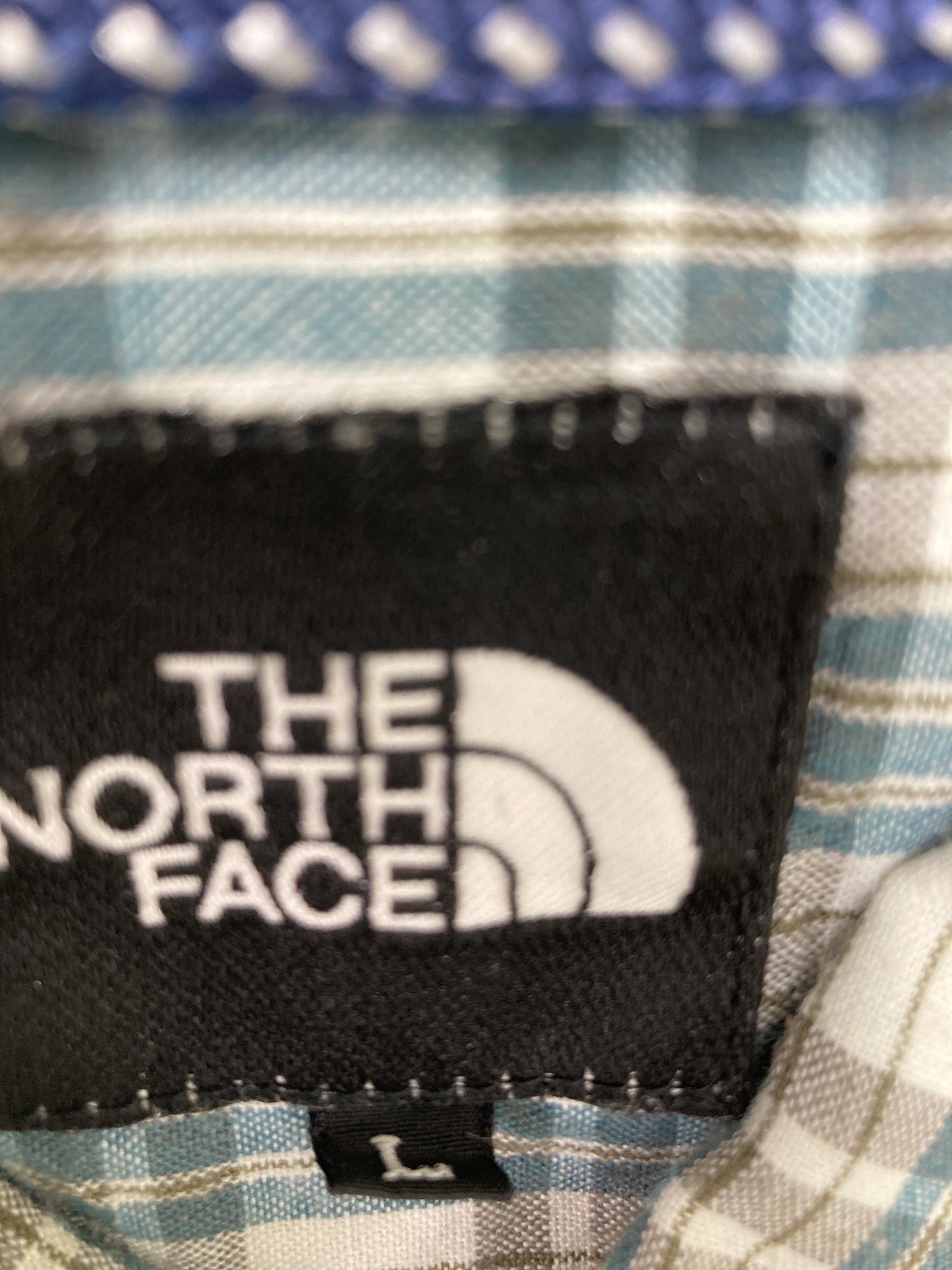 シャツ/ブラウス