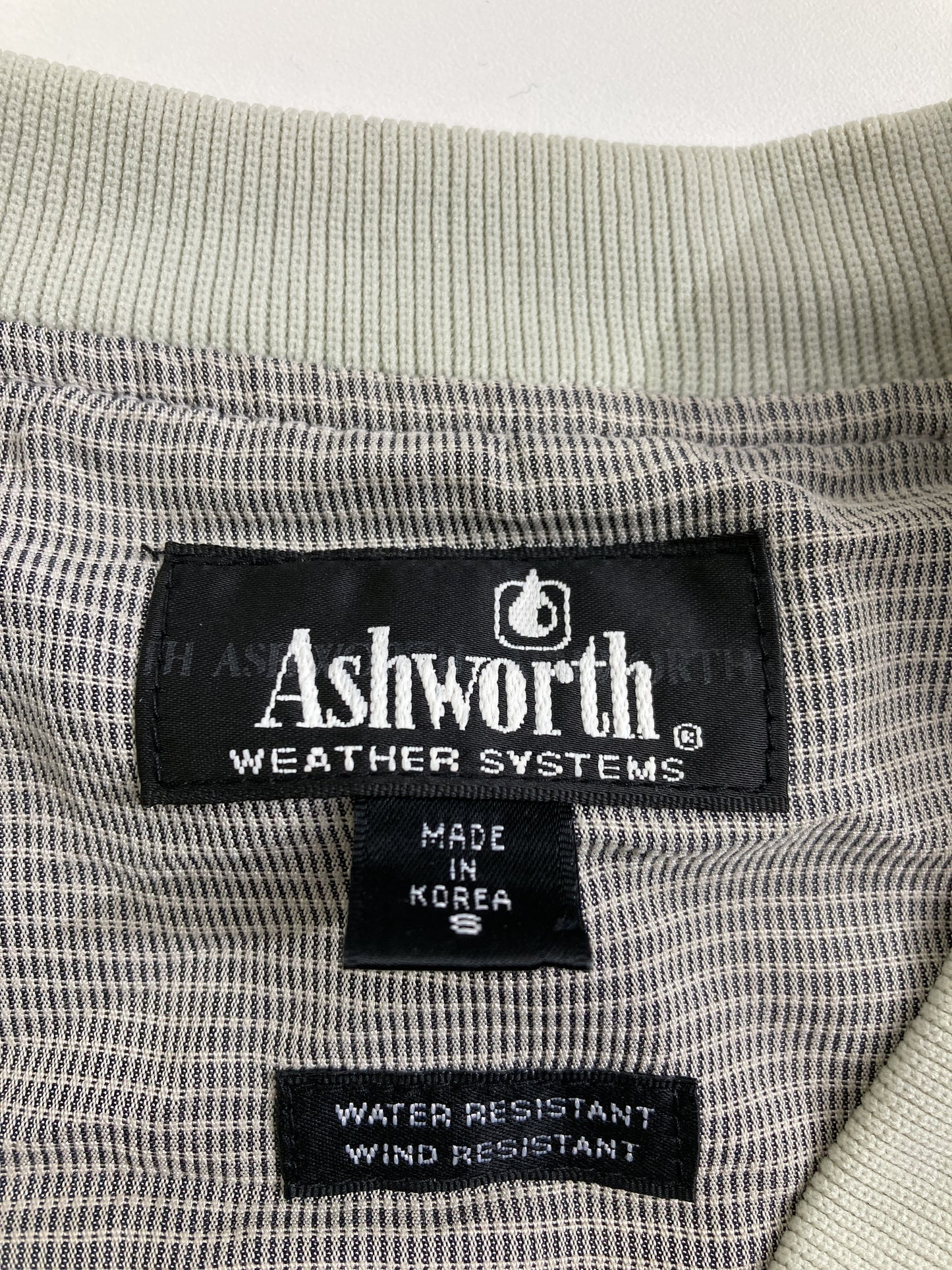 その他トップス