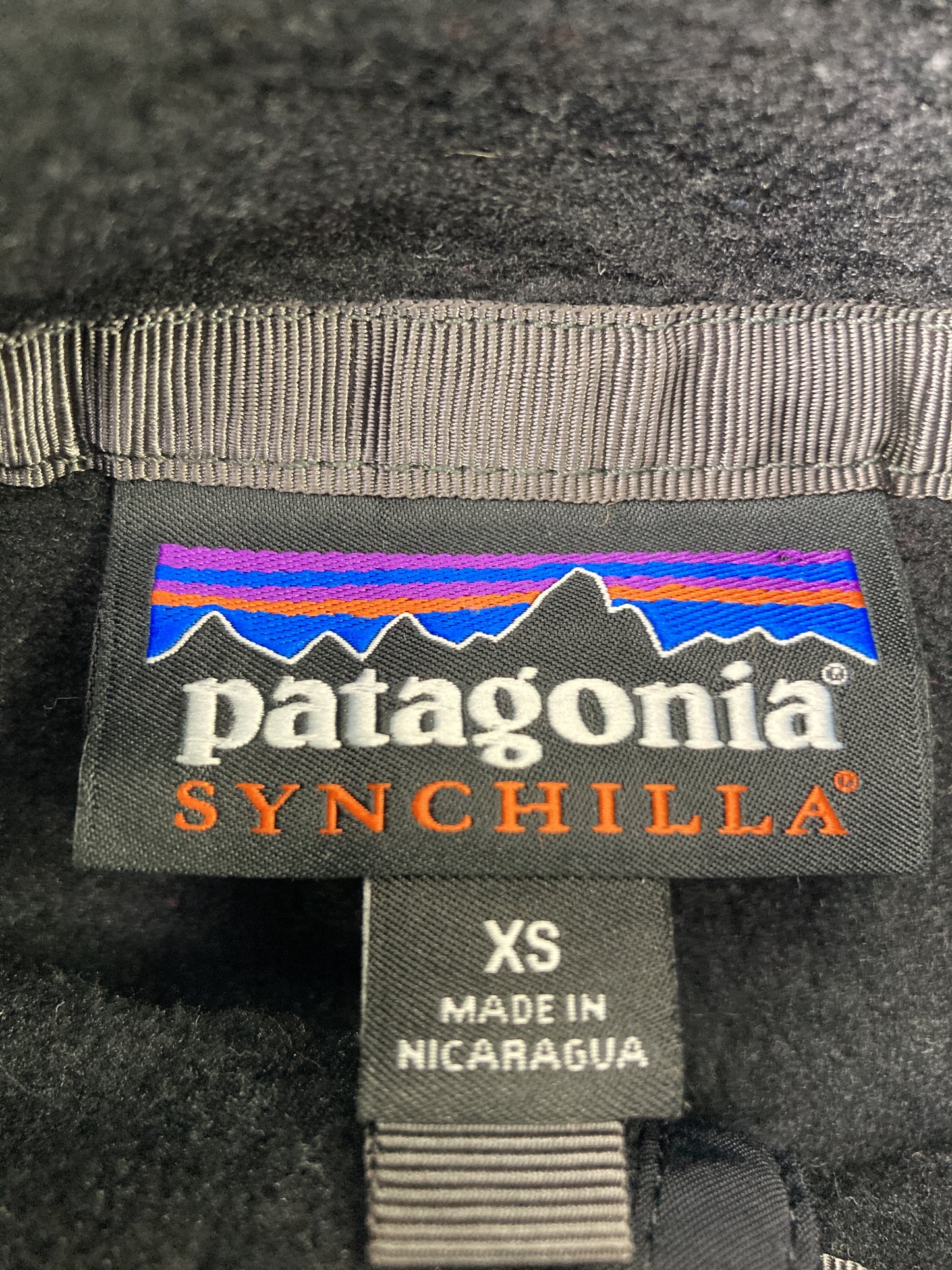 その他トップス