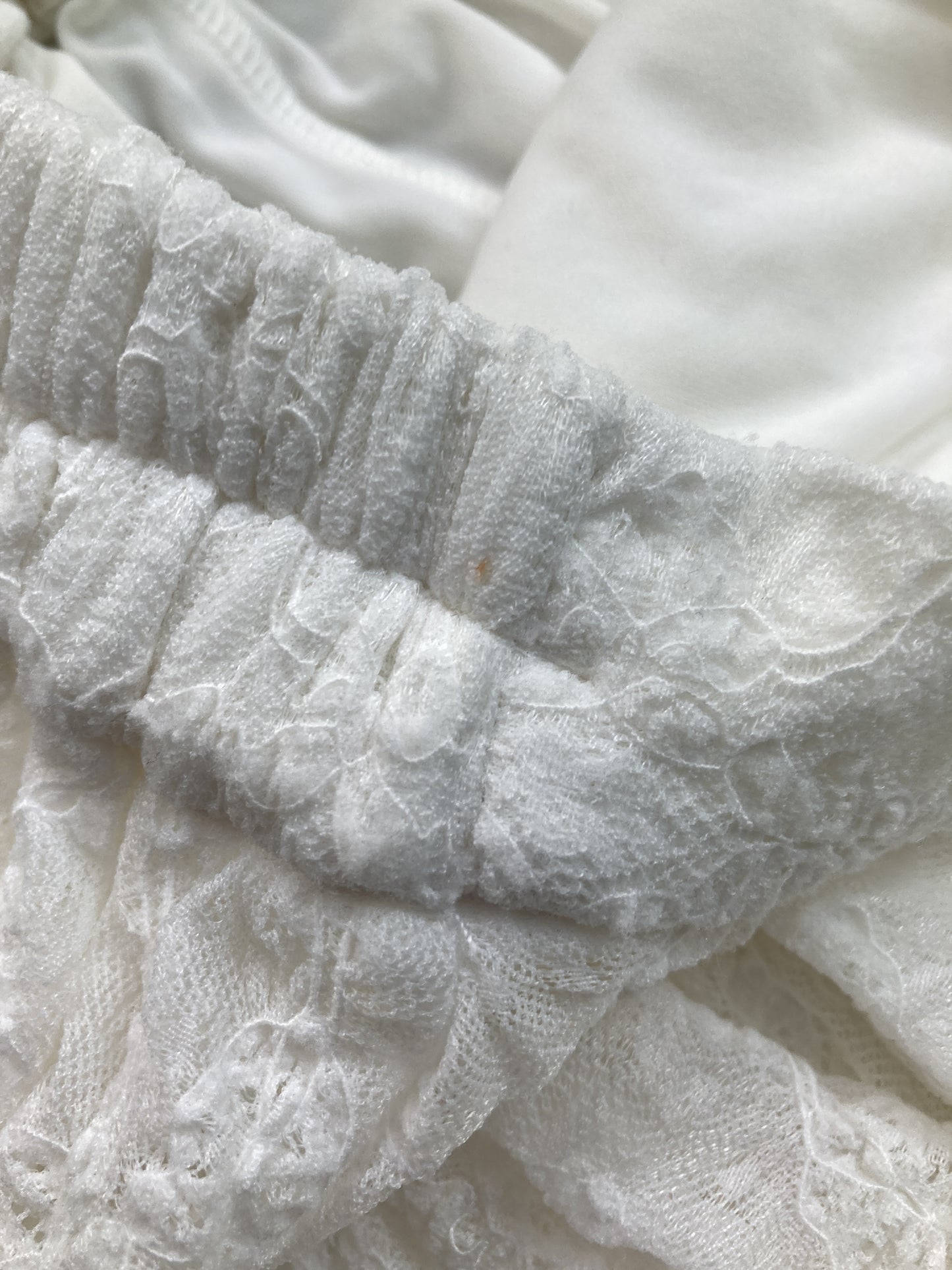 ショート/ミニスカート