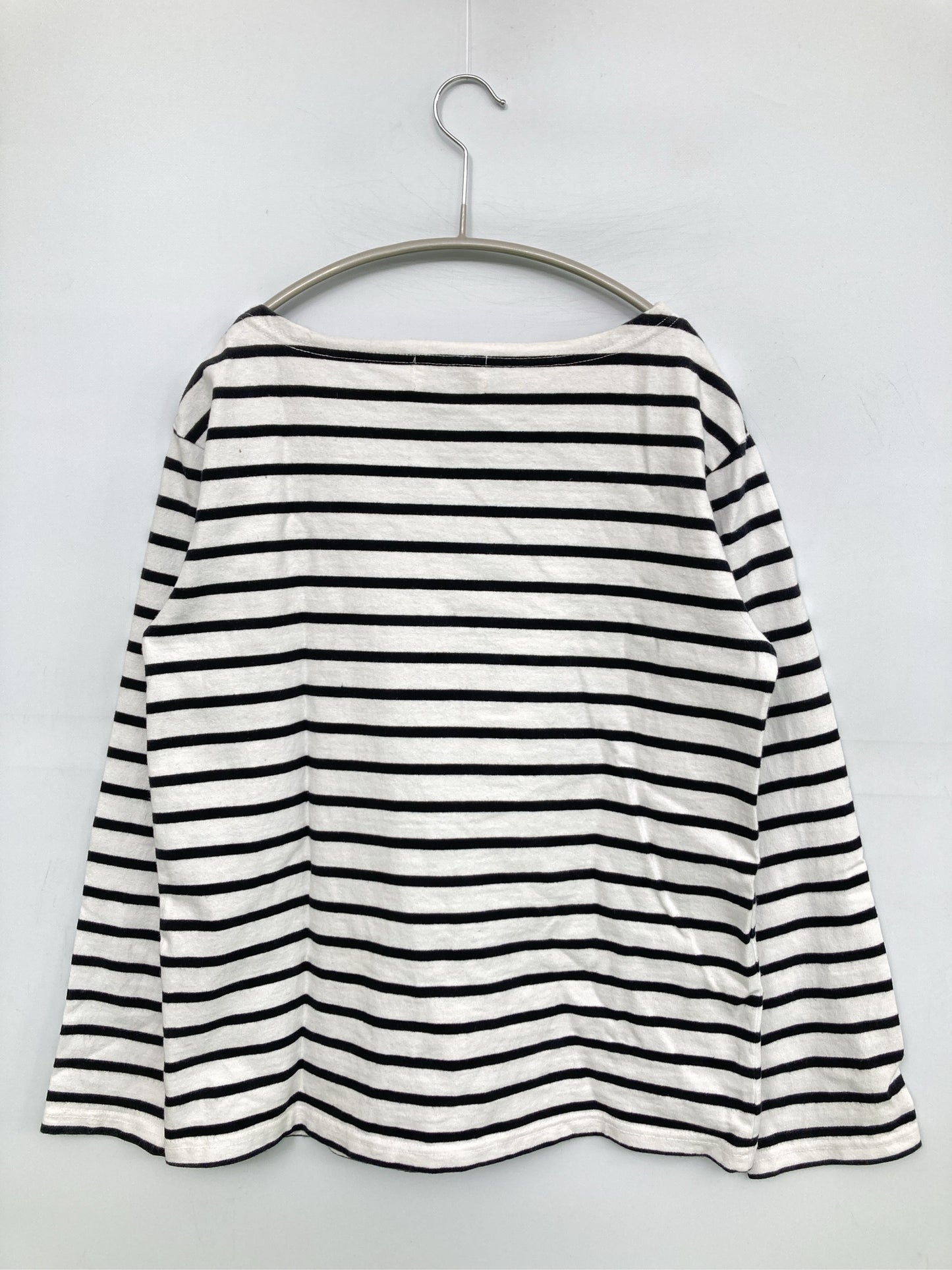 Tシャツ/カットソー