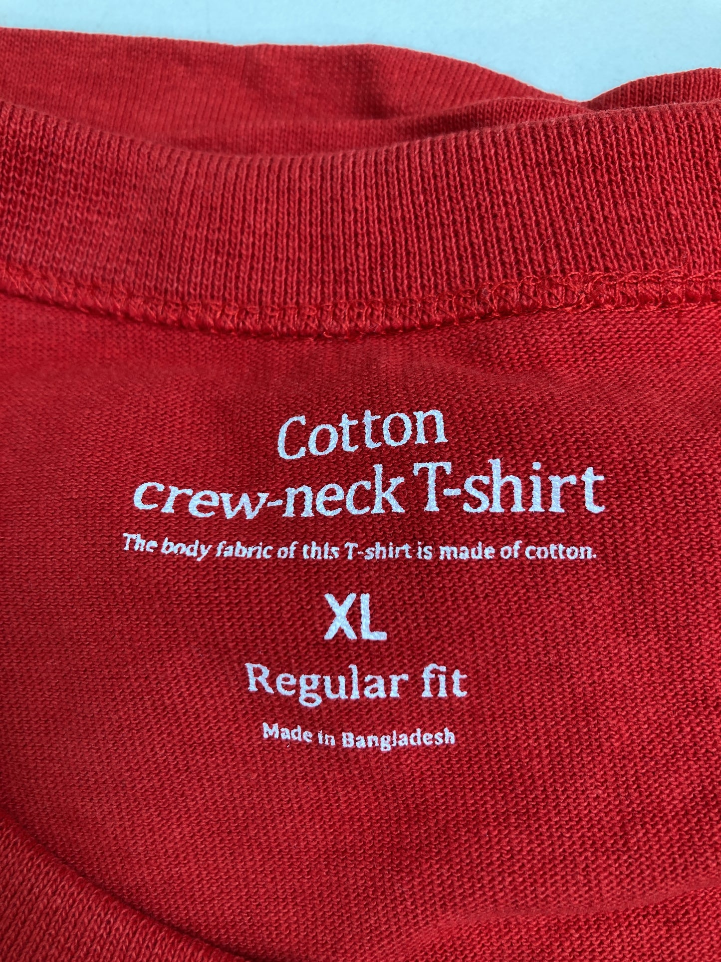 Tシャツ/カットソー