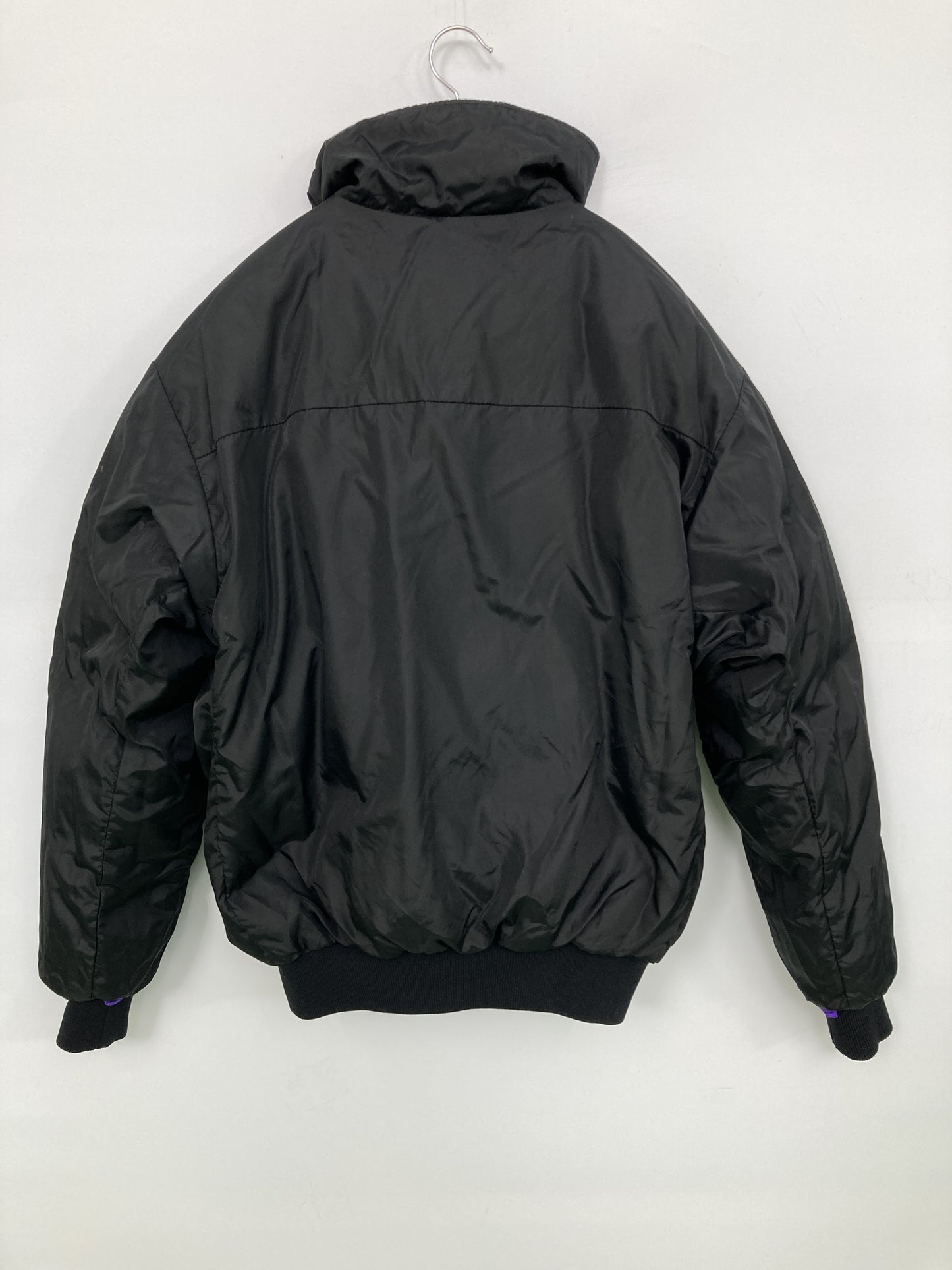 ダウンジャケット/コート