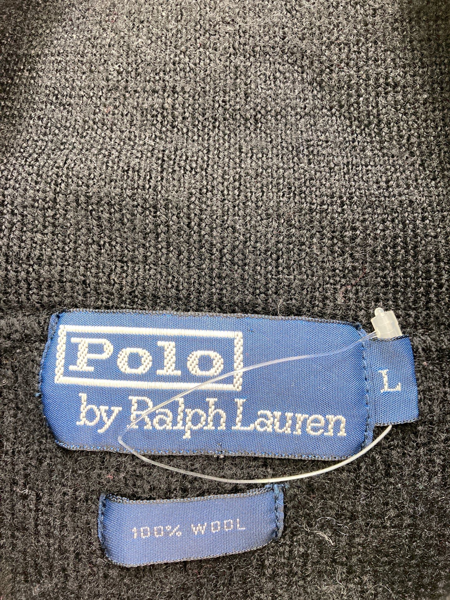 その他トップス