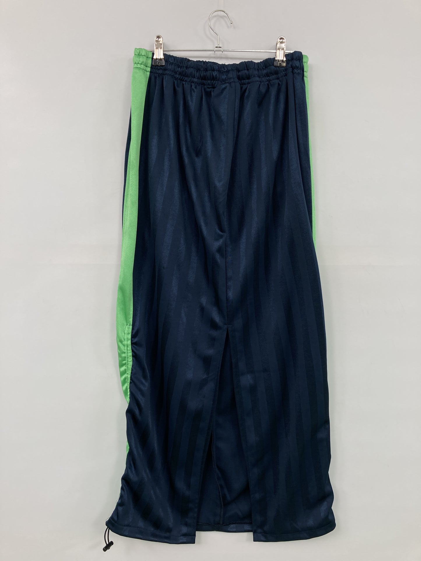 ロングスカート