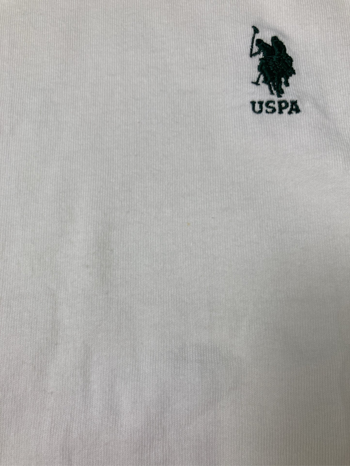 Tシャツ/カットソー