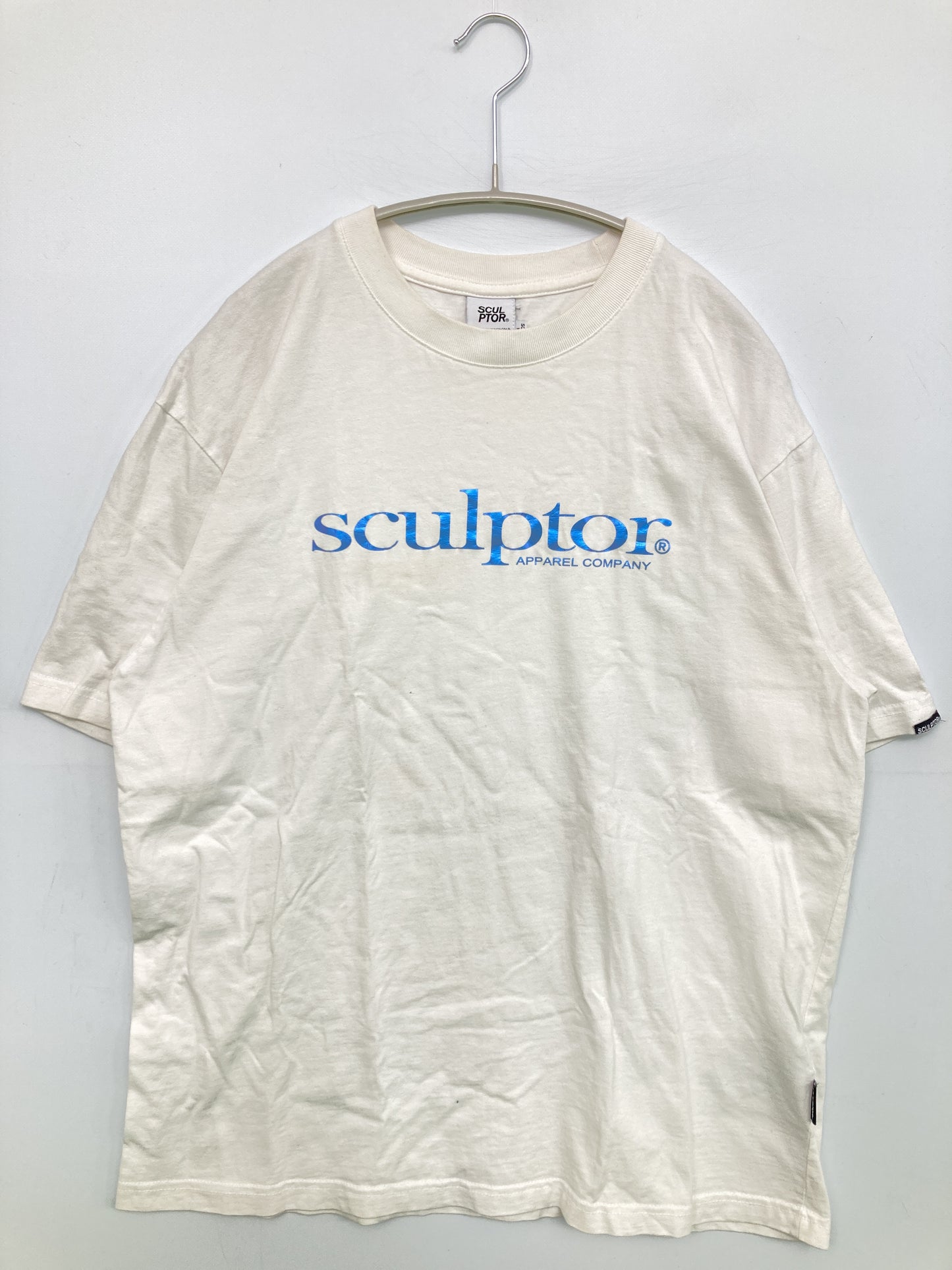 Tシャツ/カットソー