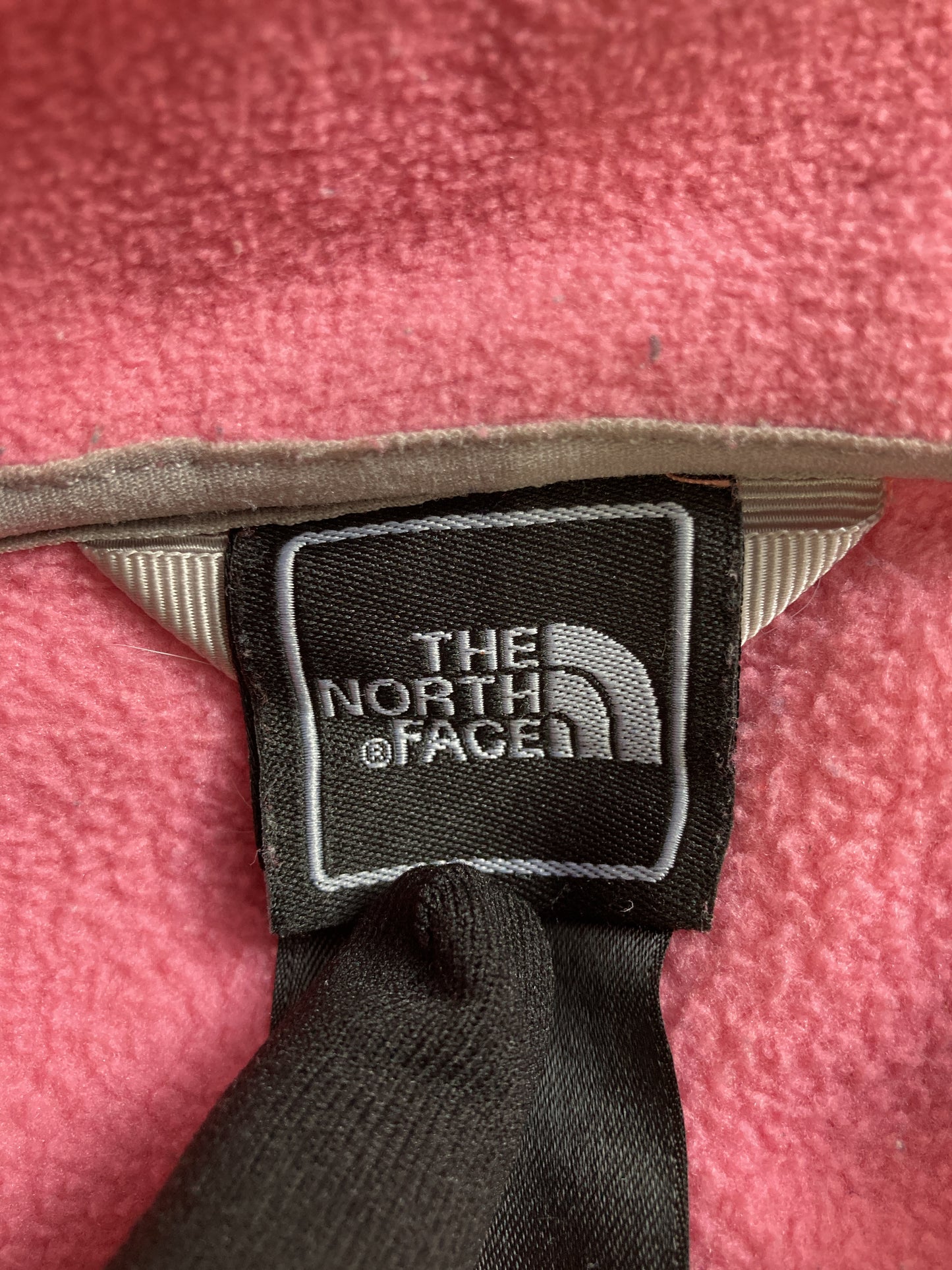 その他トップス