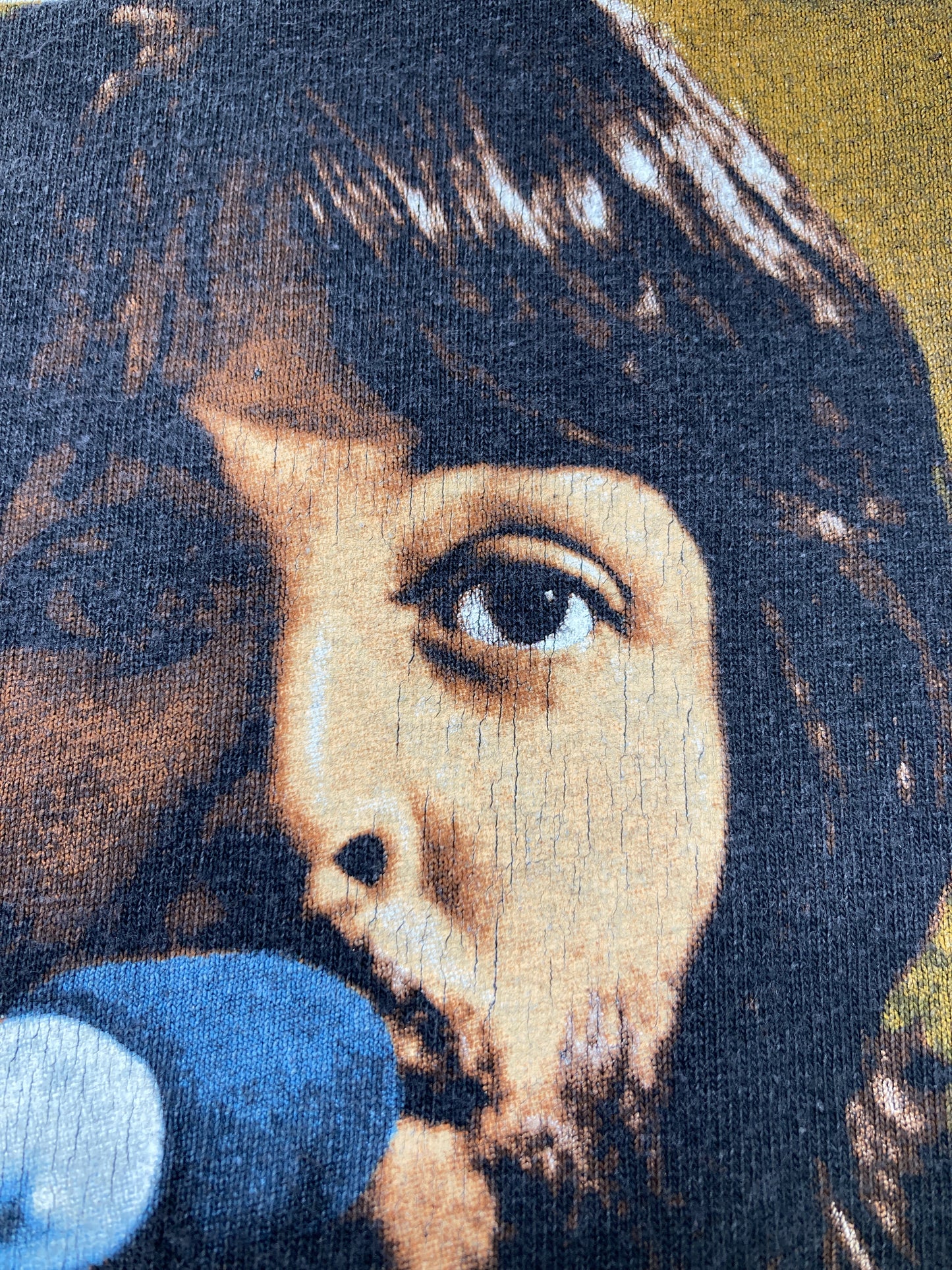 Tシャツ/カットソー