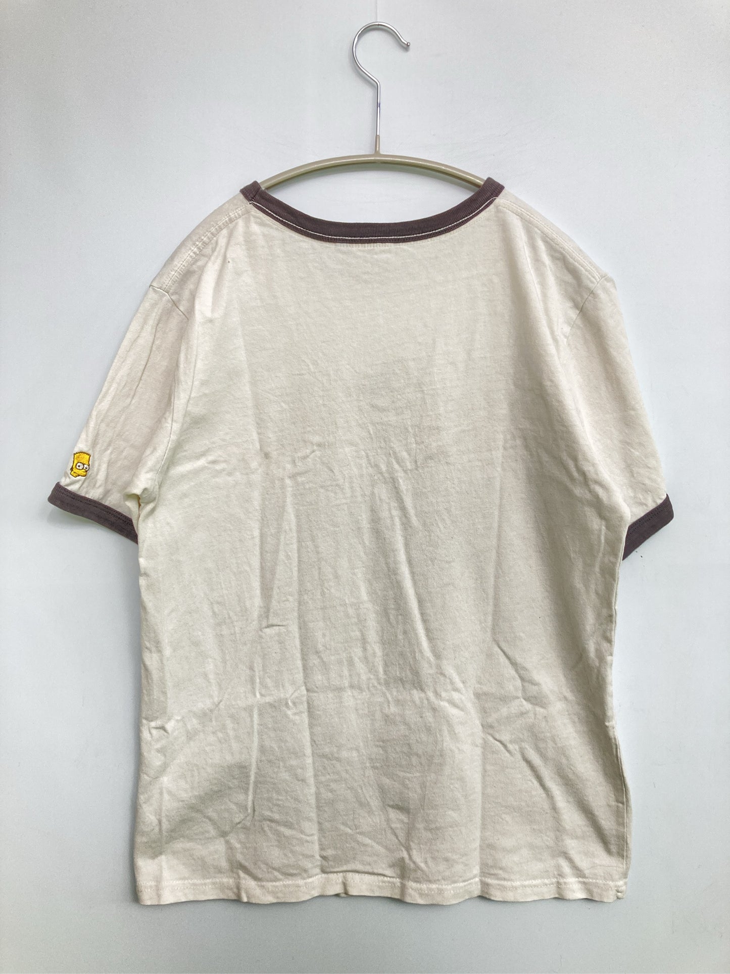 Tシャツ/カットソー