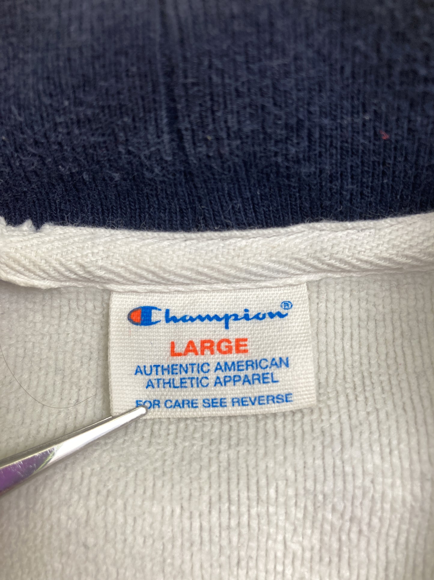 その他トップス